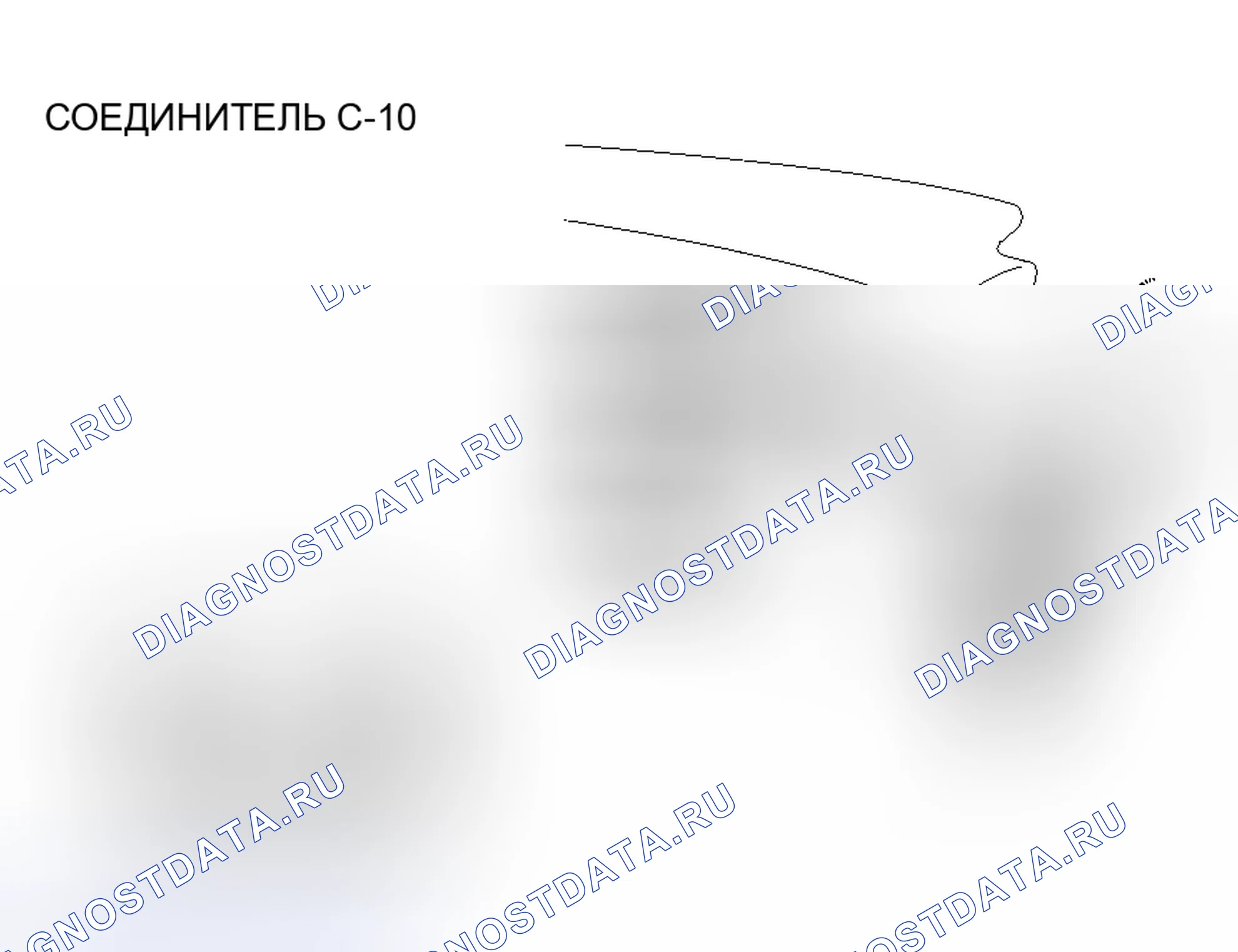 Рис. 50. Mitsubishi Lancer Evolution IX