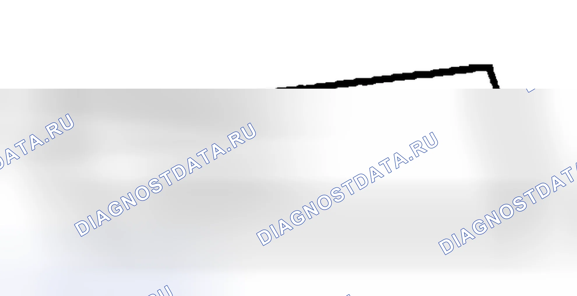 Рис. 68. Honda Integra I
