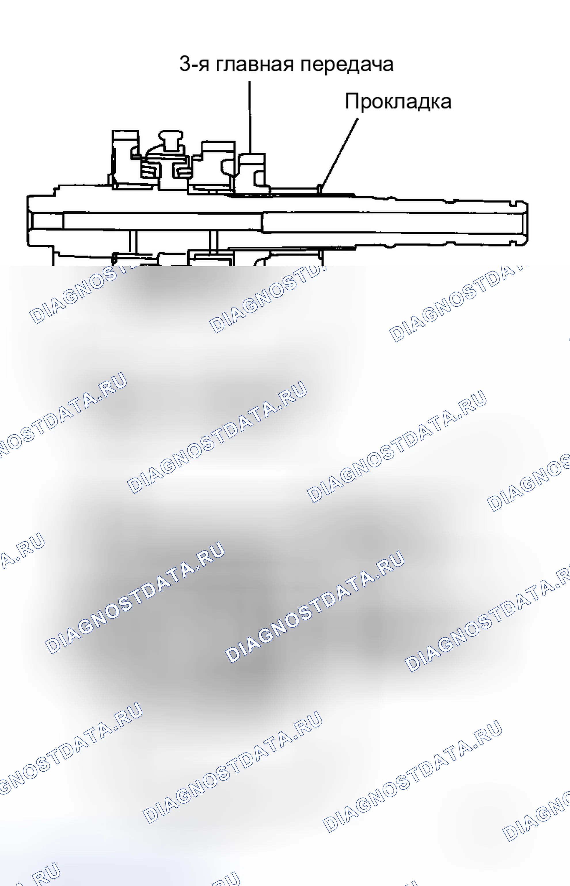 Рис. 228. Honda Street I