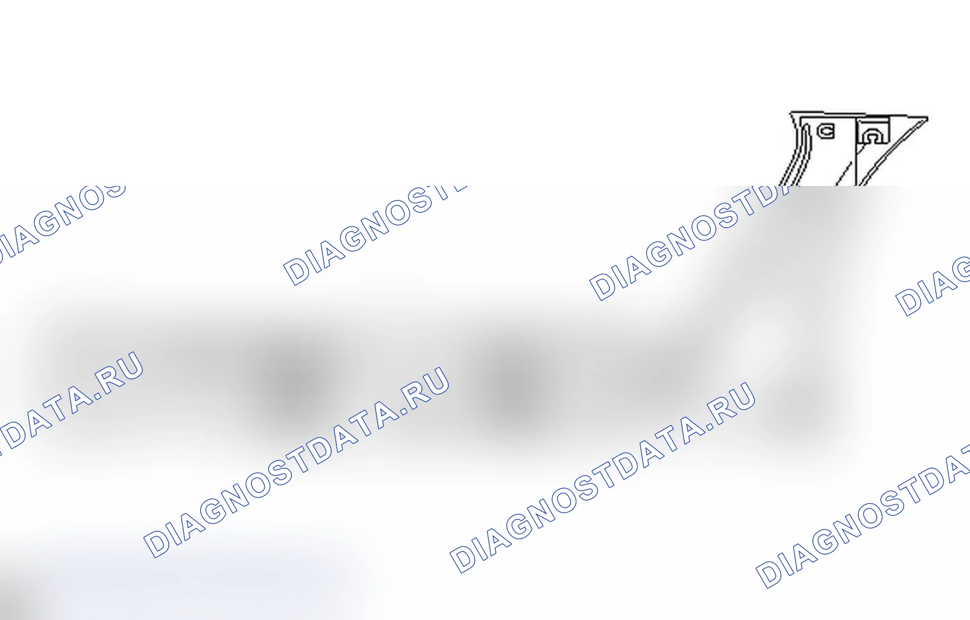 Рис. 128. Lexus IS F I