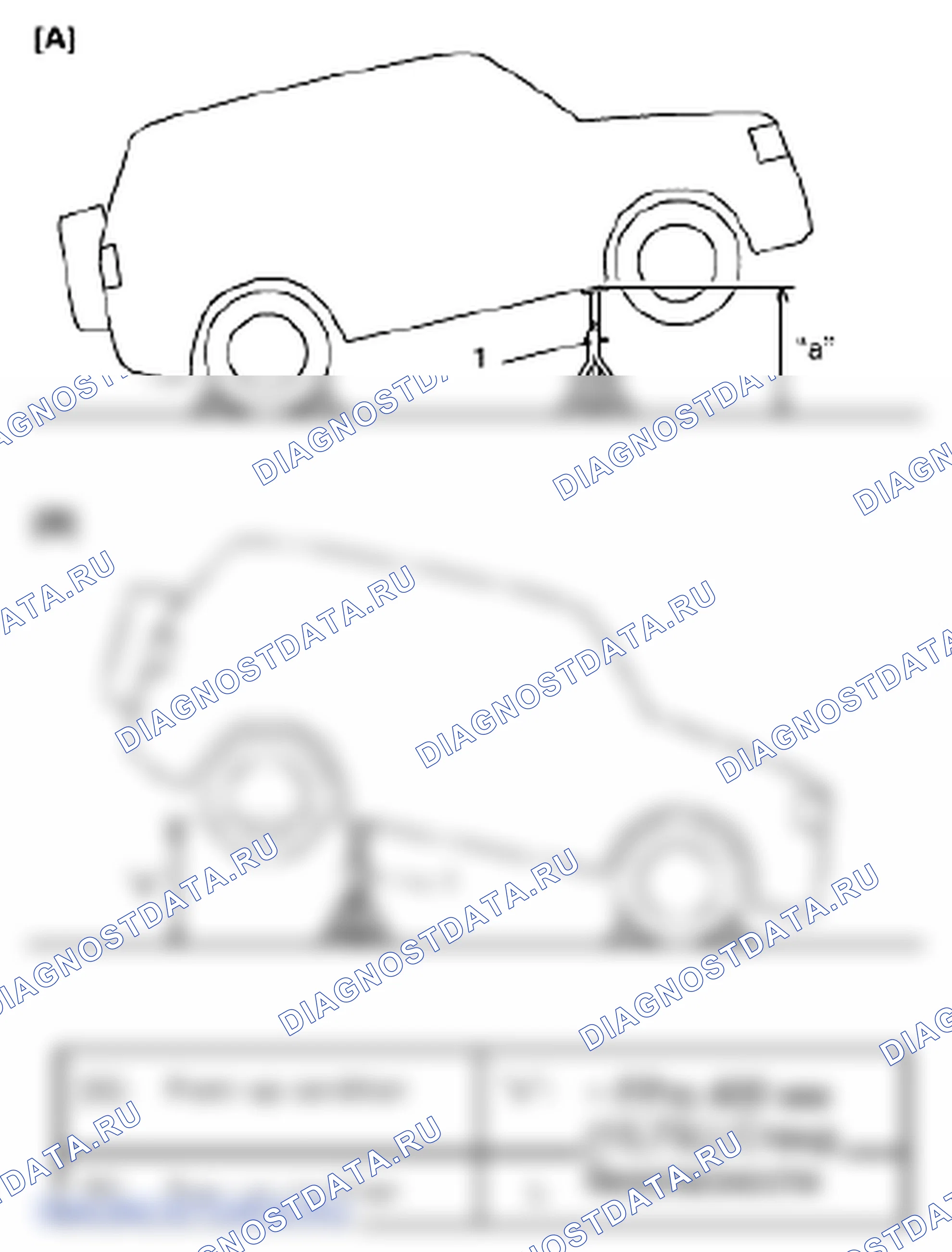 Рис. 27. Suzuki Grand Vitara II