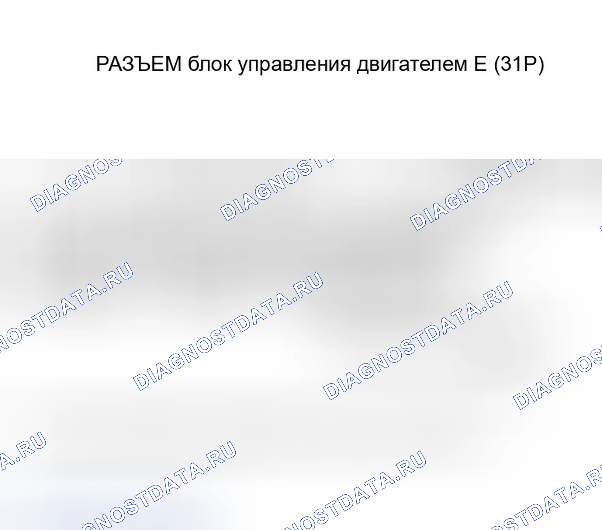 Рис. 236. Honda Civic VII рестайлинг