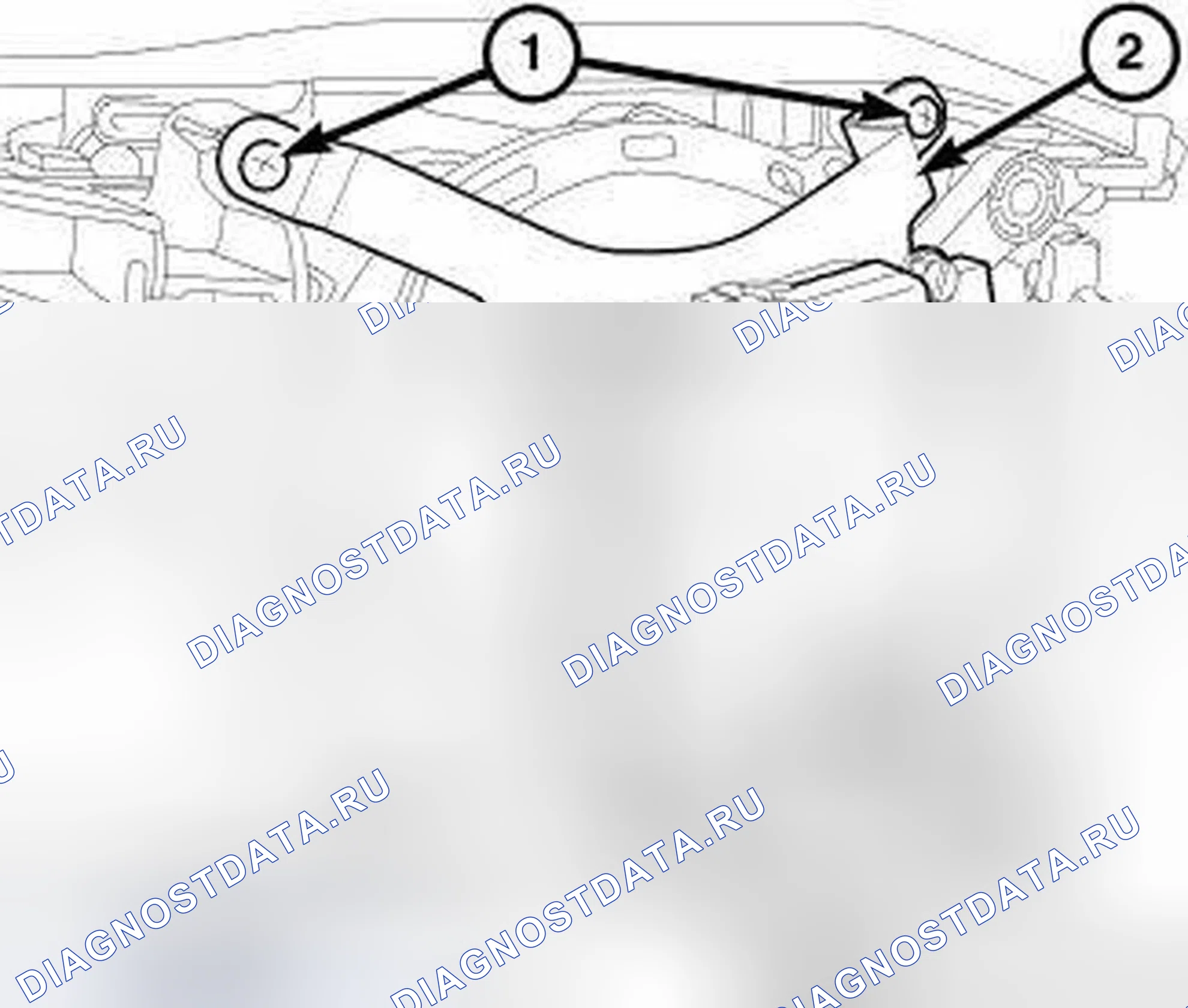 Рис. 70. Chrysler 200 I