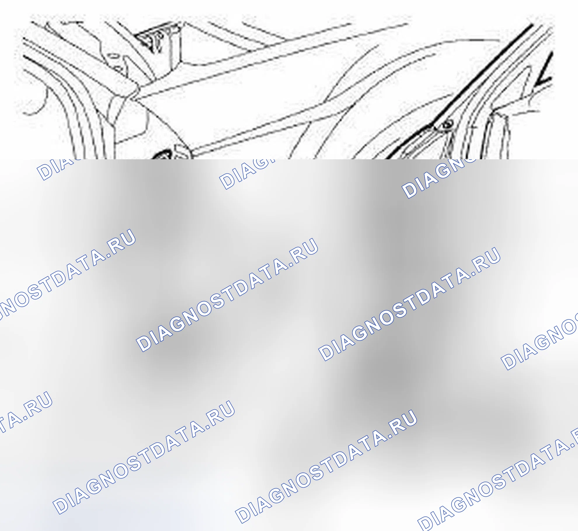 Рис. 37. Dodge Challenger III