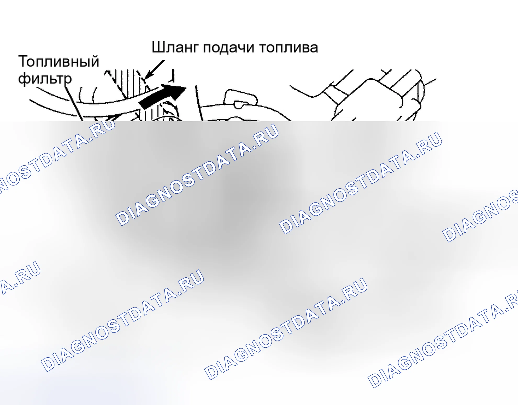 Рис. 13. Haval H9 I