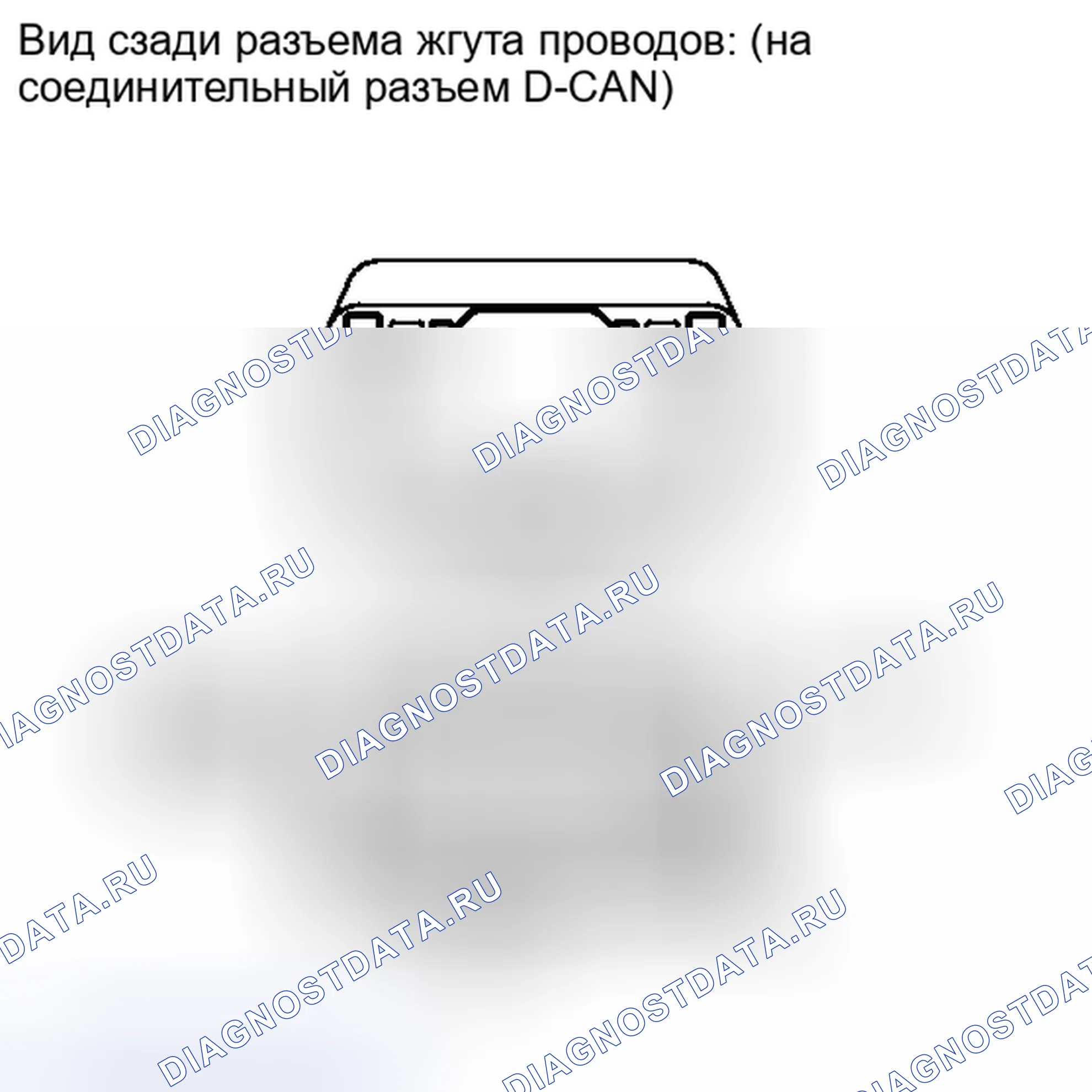 Рис. 60. Kia Soul I рестайлинг