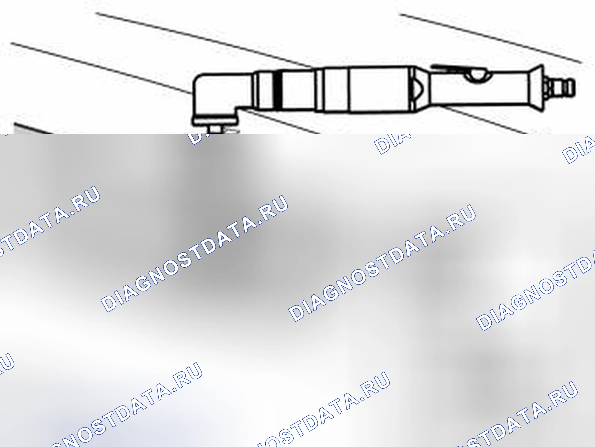 Рис. 818. Volvo XC70 II