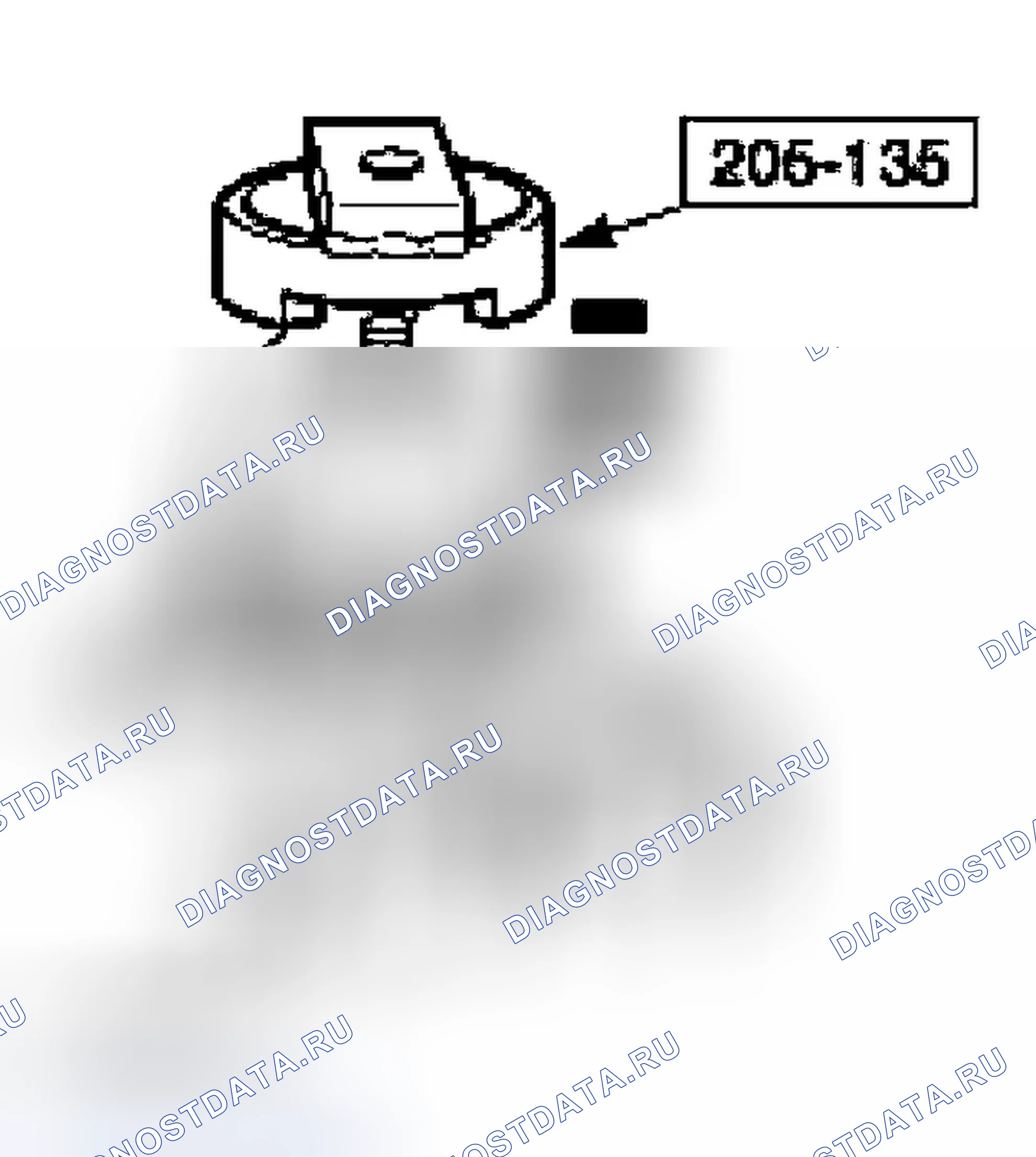 Рис. 695. Ford Econoline E250 