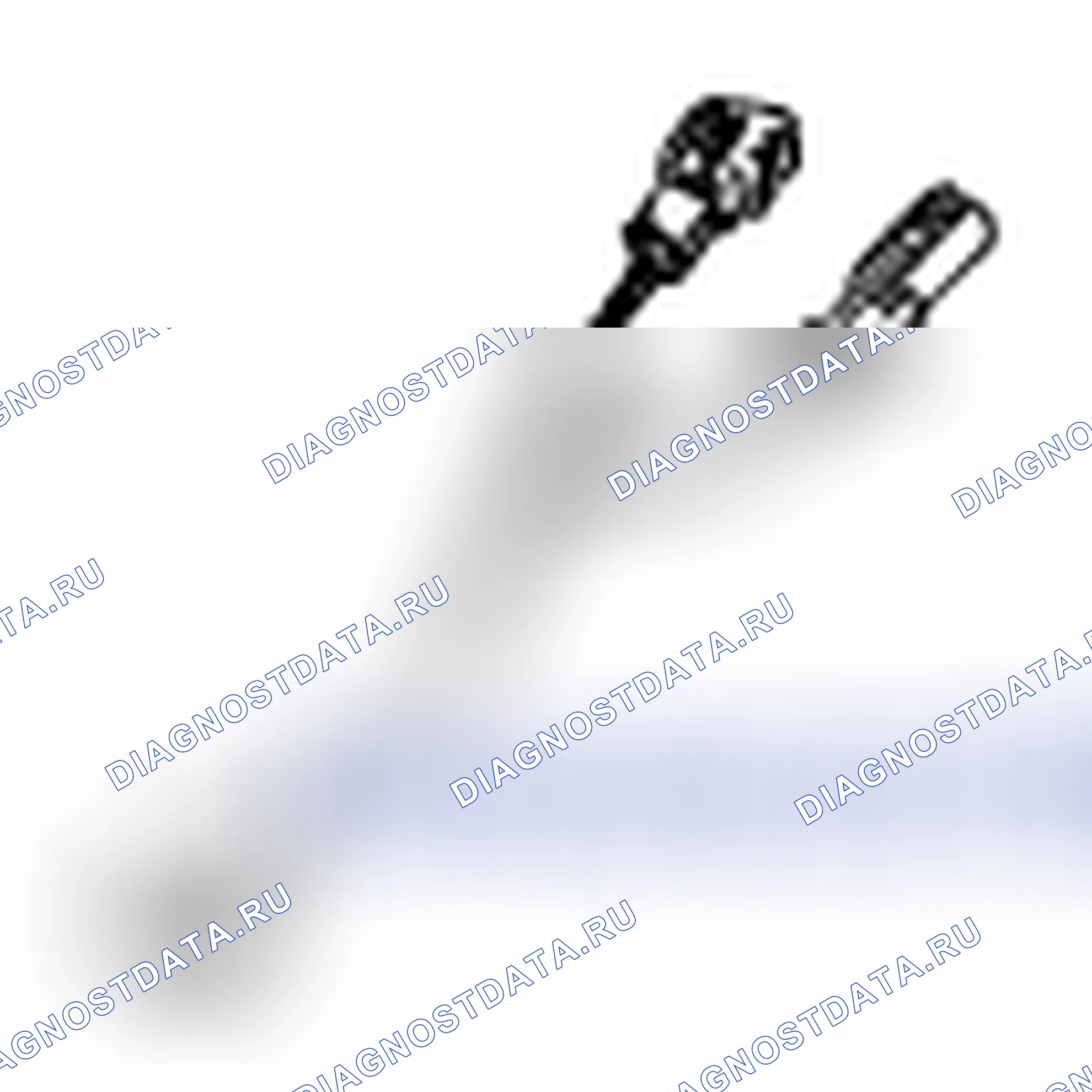 Рис. 290. Suzuki SX4 I