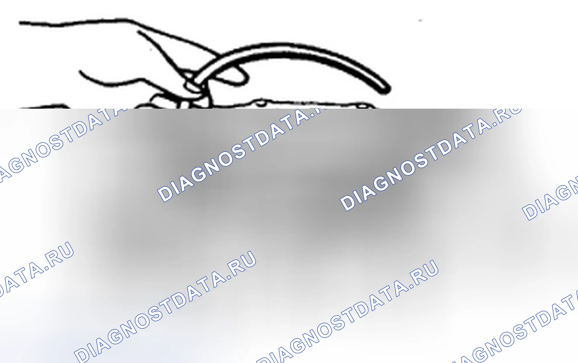 Рис. 101. Hyundai Sonata V рестайлинг