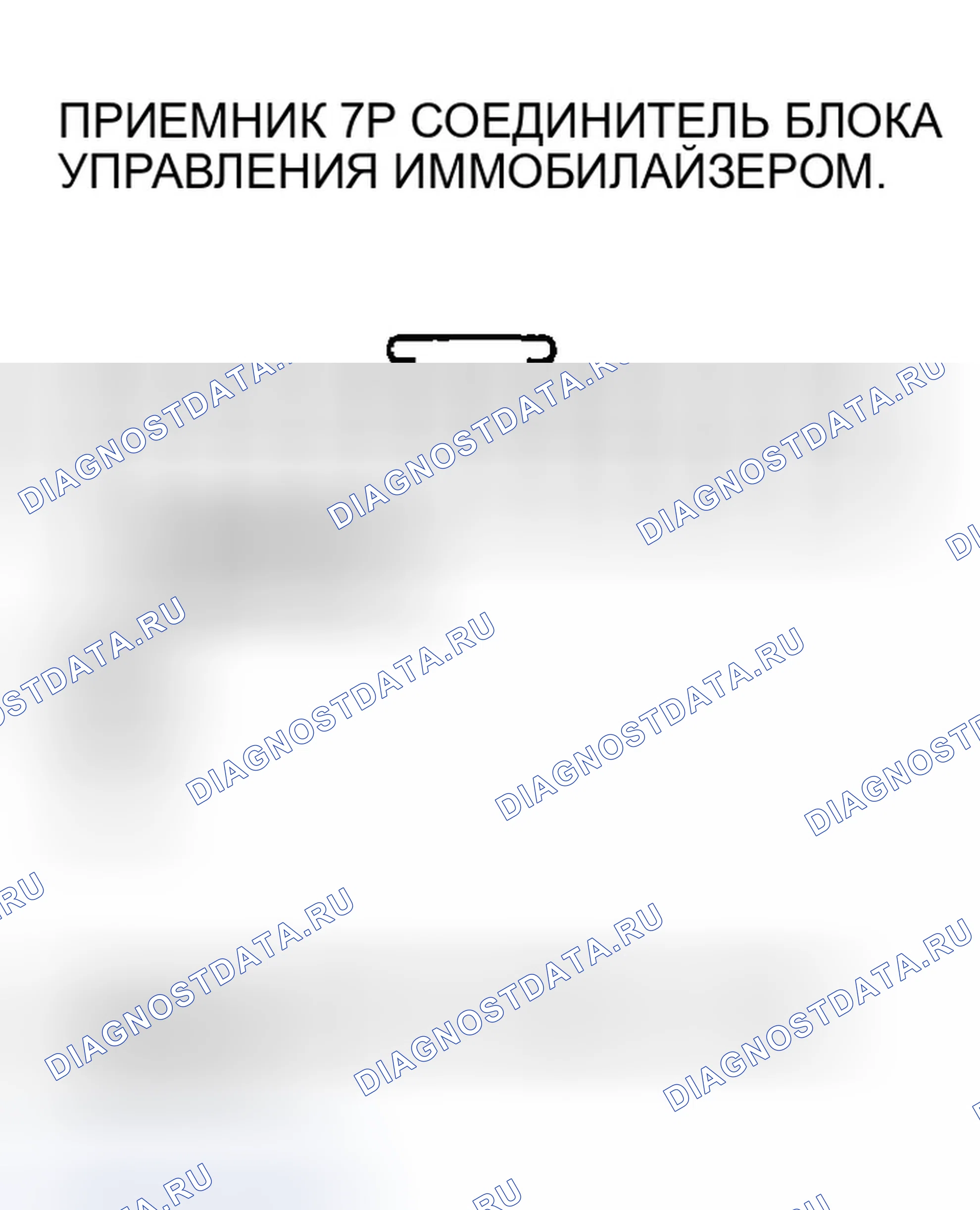 Рис. 13. Honda CR-V II рестайлинг