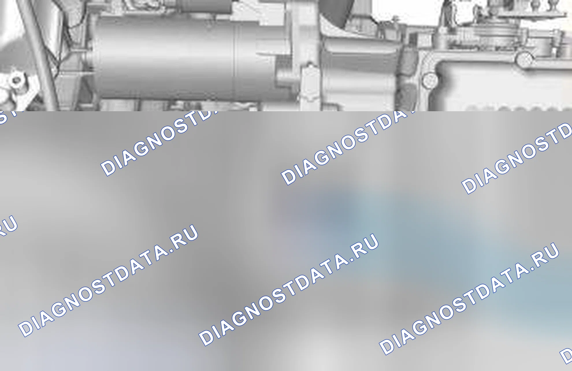Рис. 26. Volvo XC70 II
