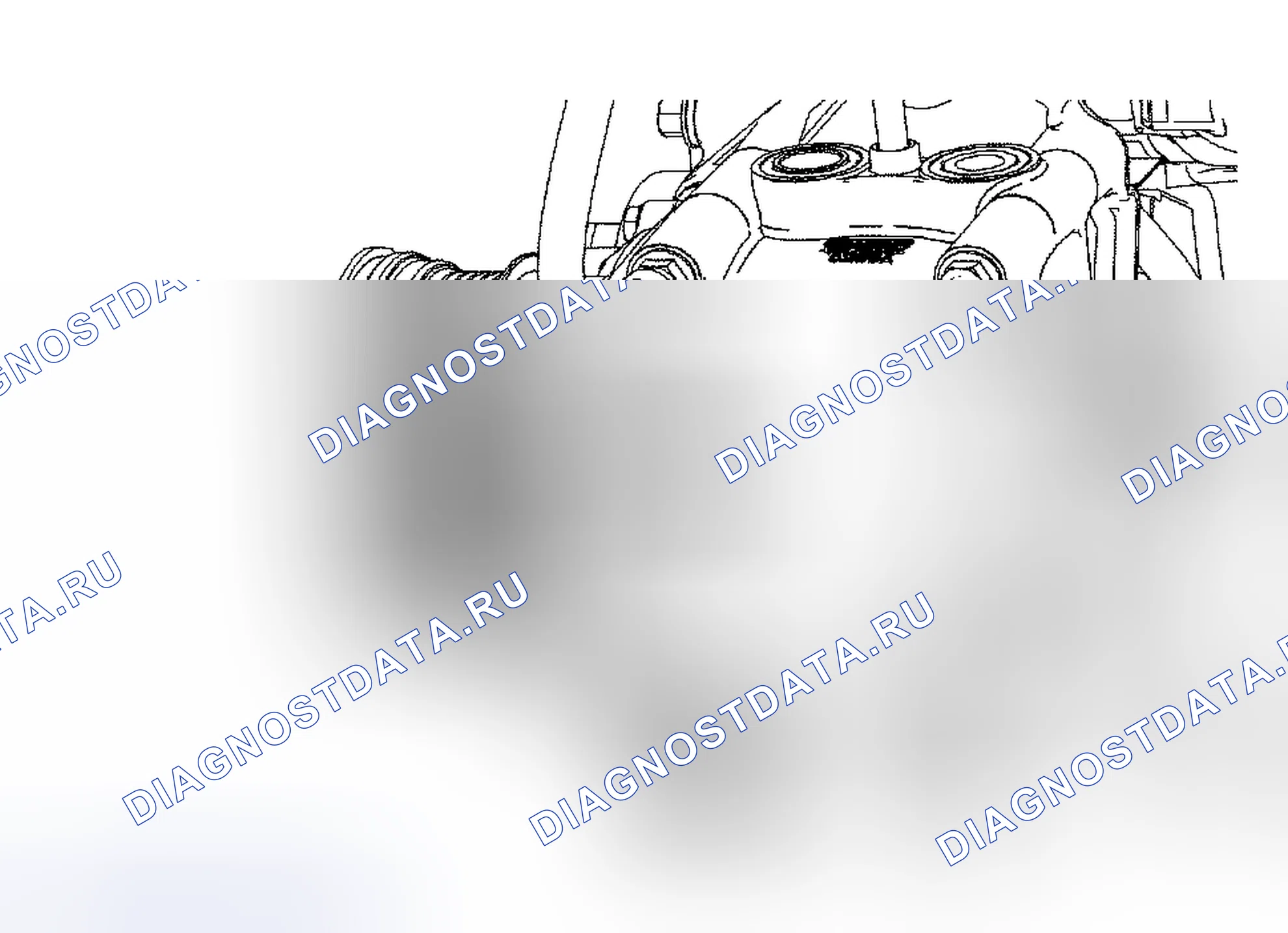 Рис. 189. Hyundai Mistra II