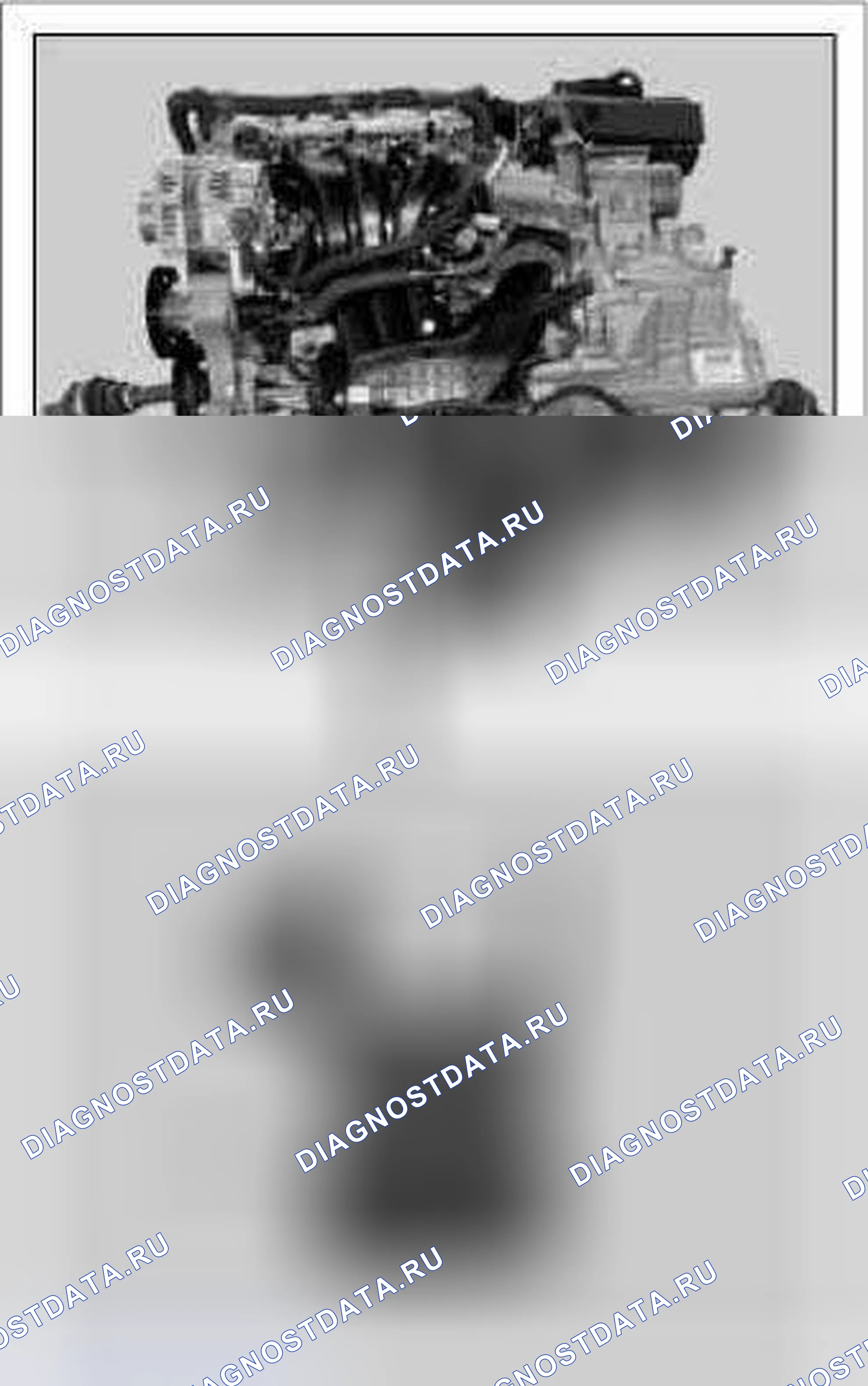 Рис. 19. Kia Soul I
