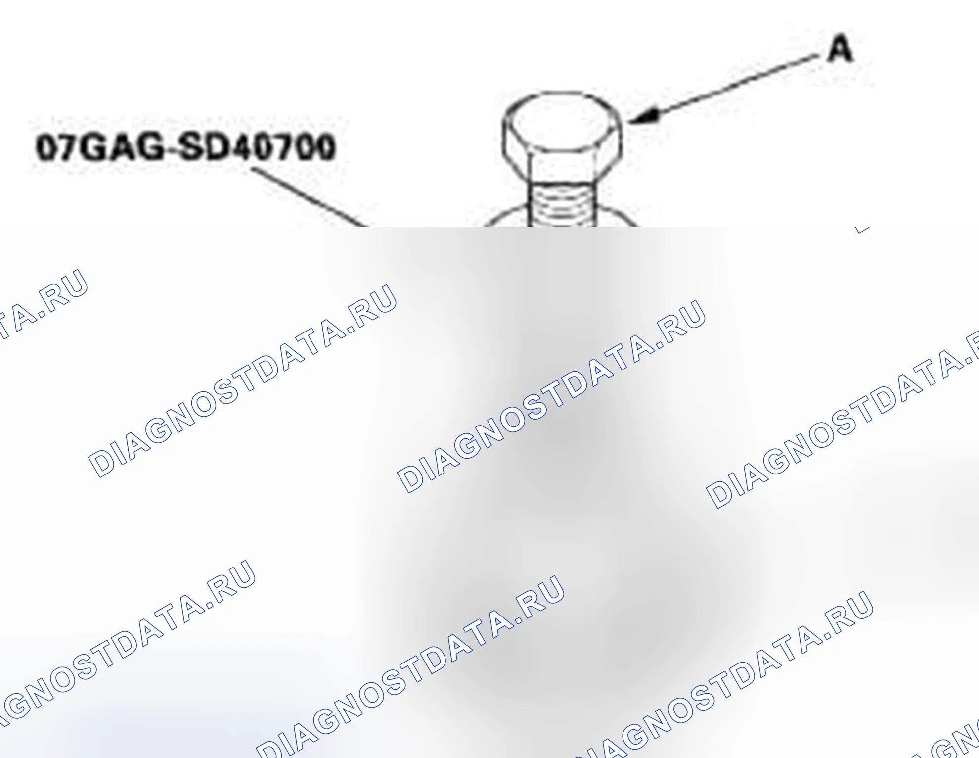 Рис. 22. Honda Element YH2 рестайлинг 2