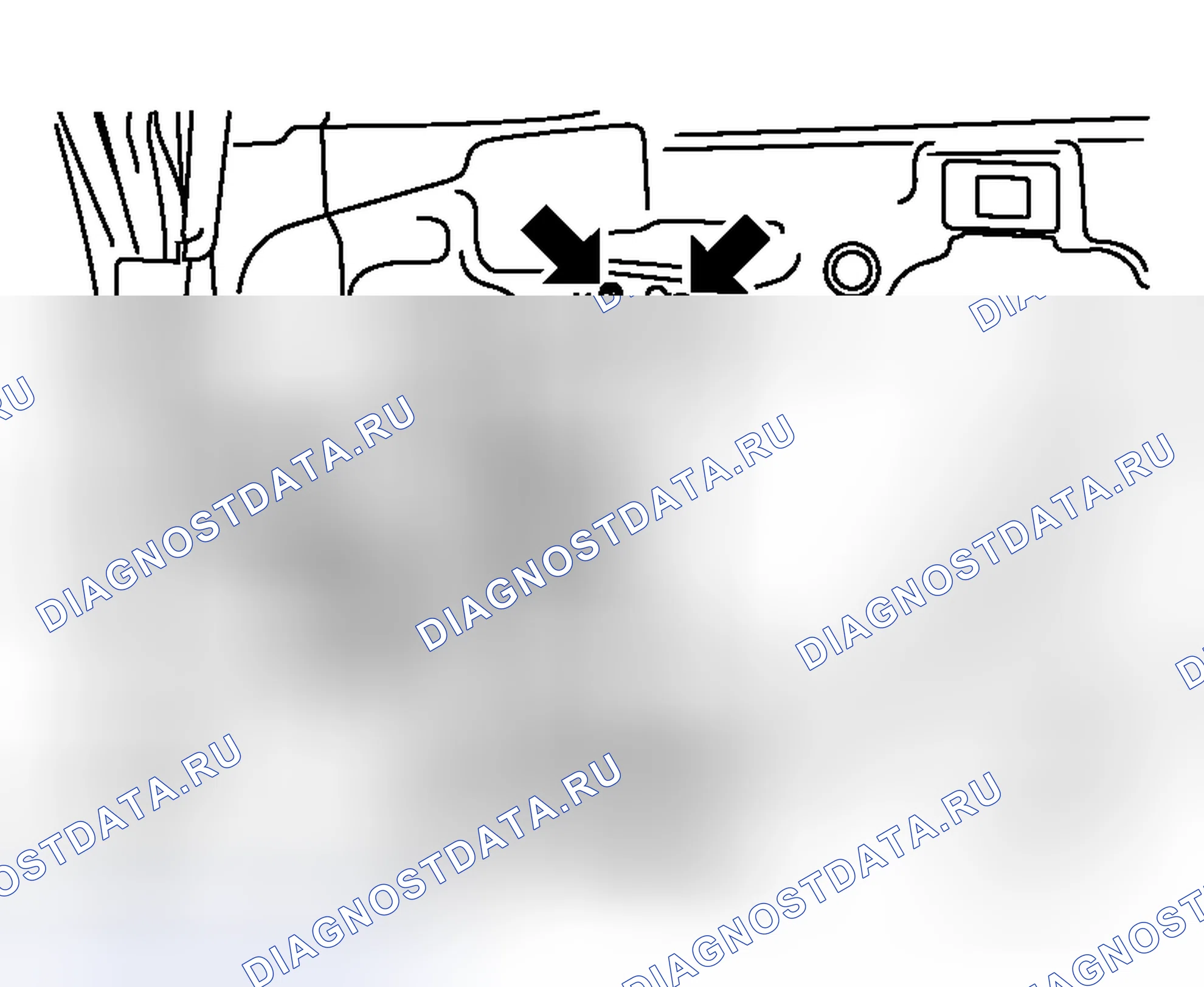 Рис. 96. Honda N-WGN I
