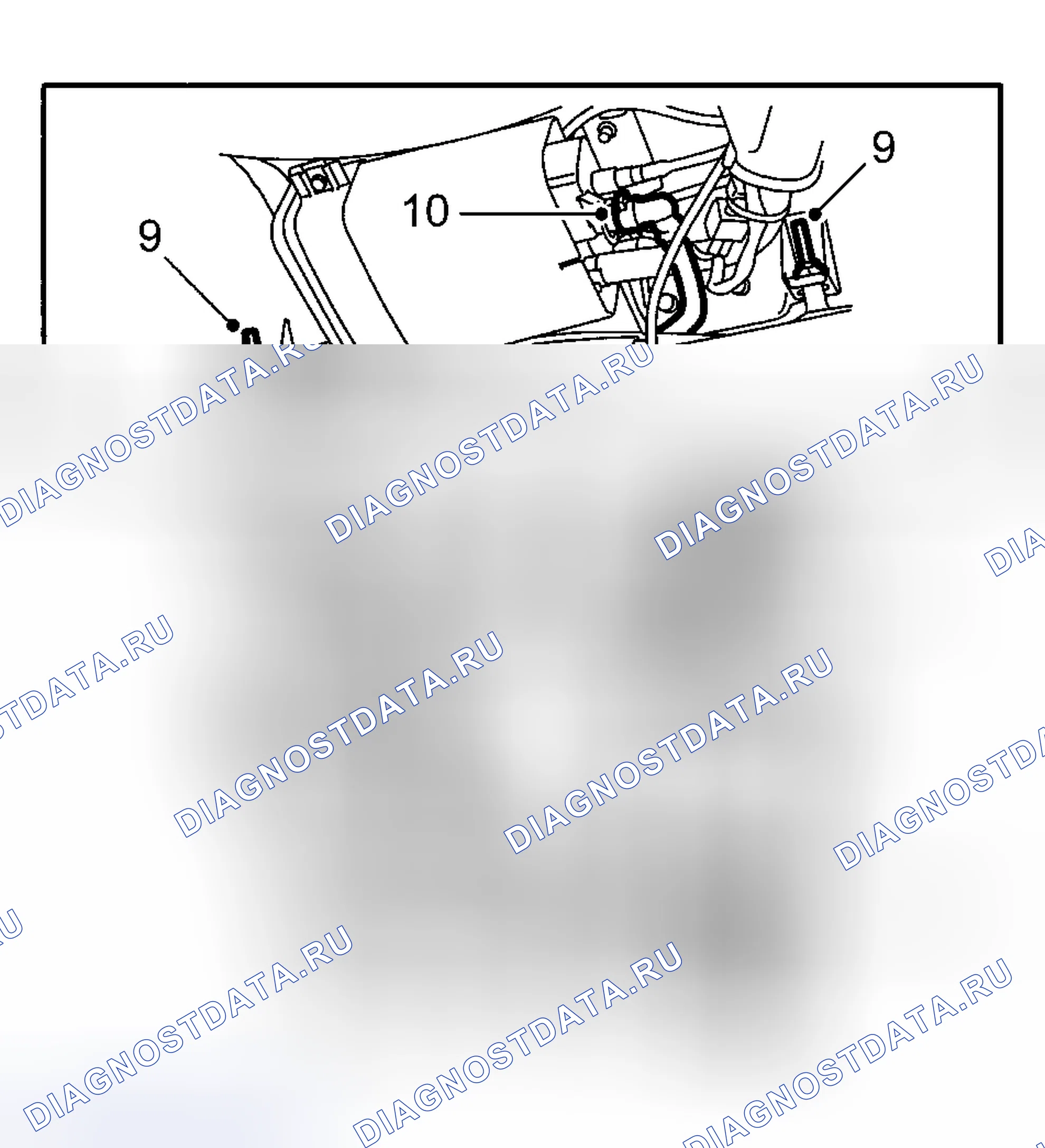 Рис. 28. Kia Picanto II рестайлинг