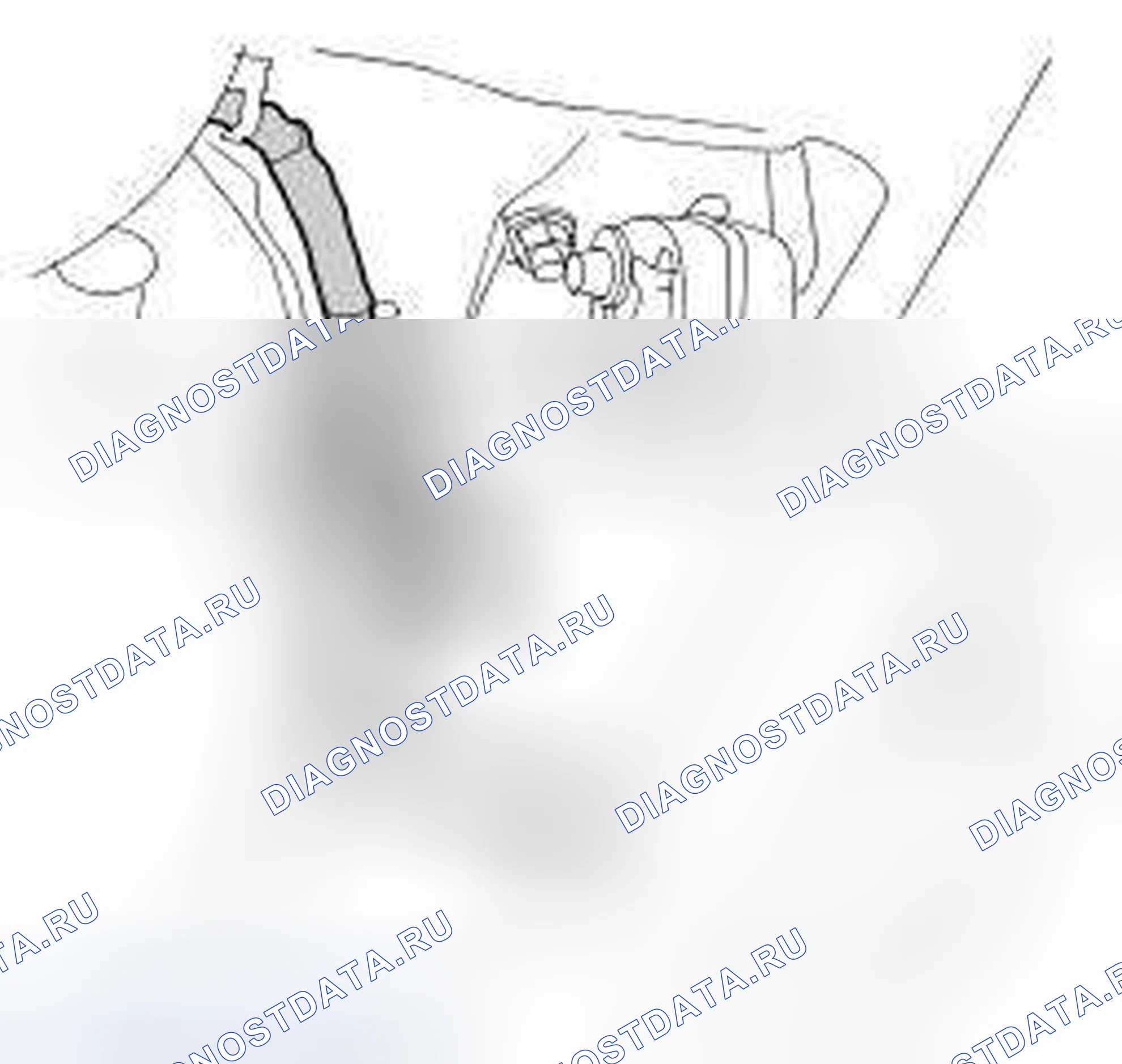 Рис. 15. Land Rover Range Rover L322