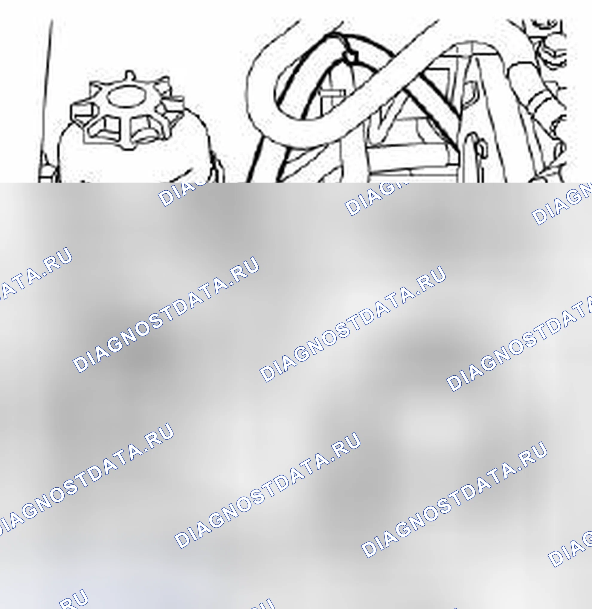 Рис. 192. Kia Picanto III