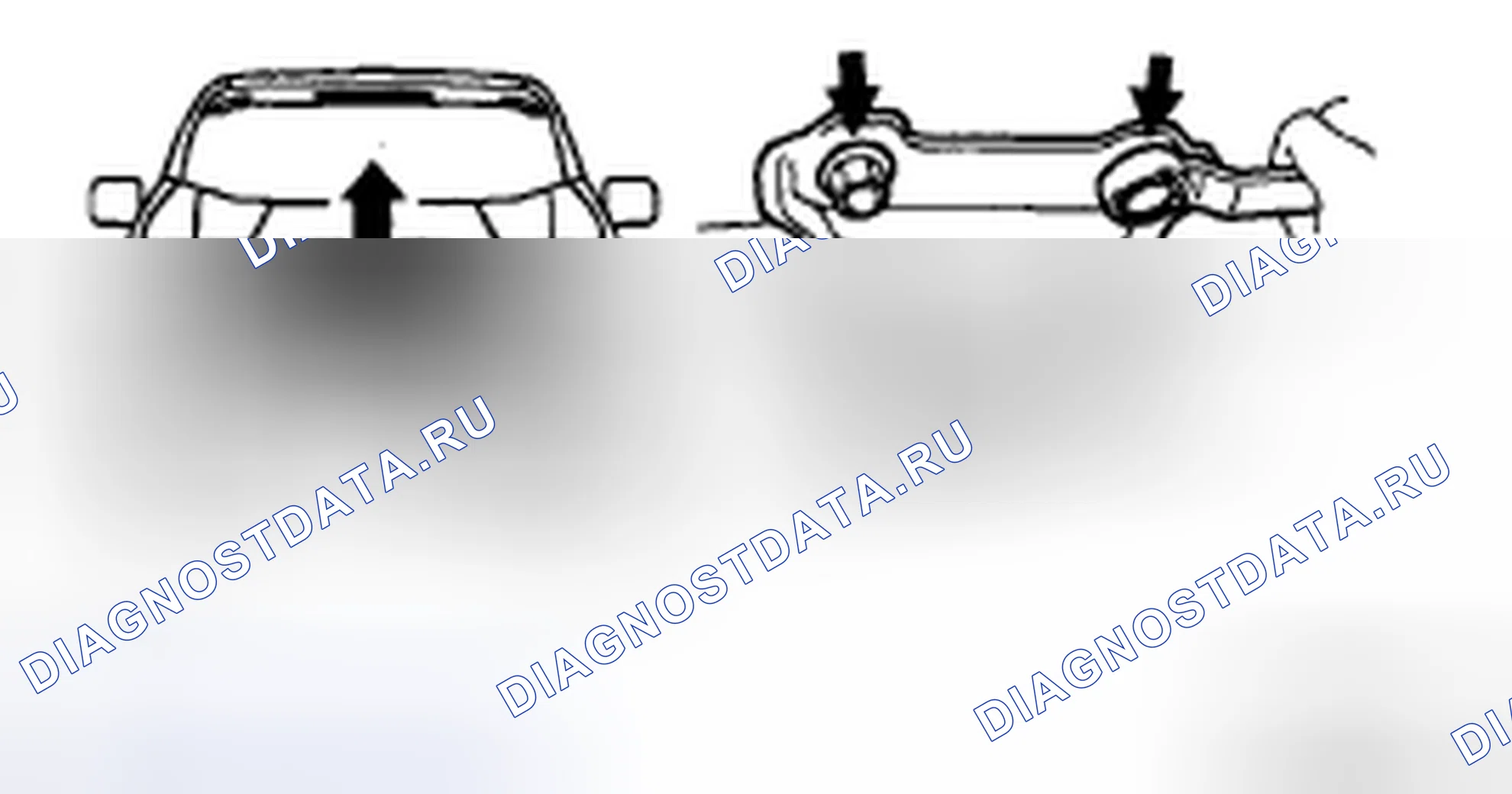 Рис. 181. Honda Accord IX