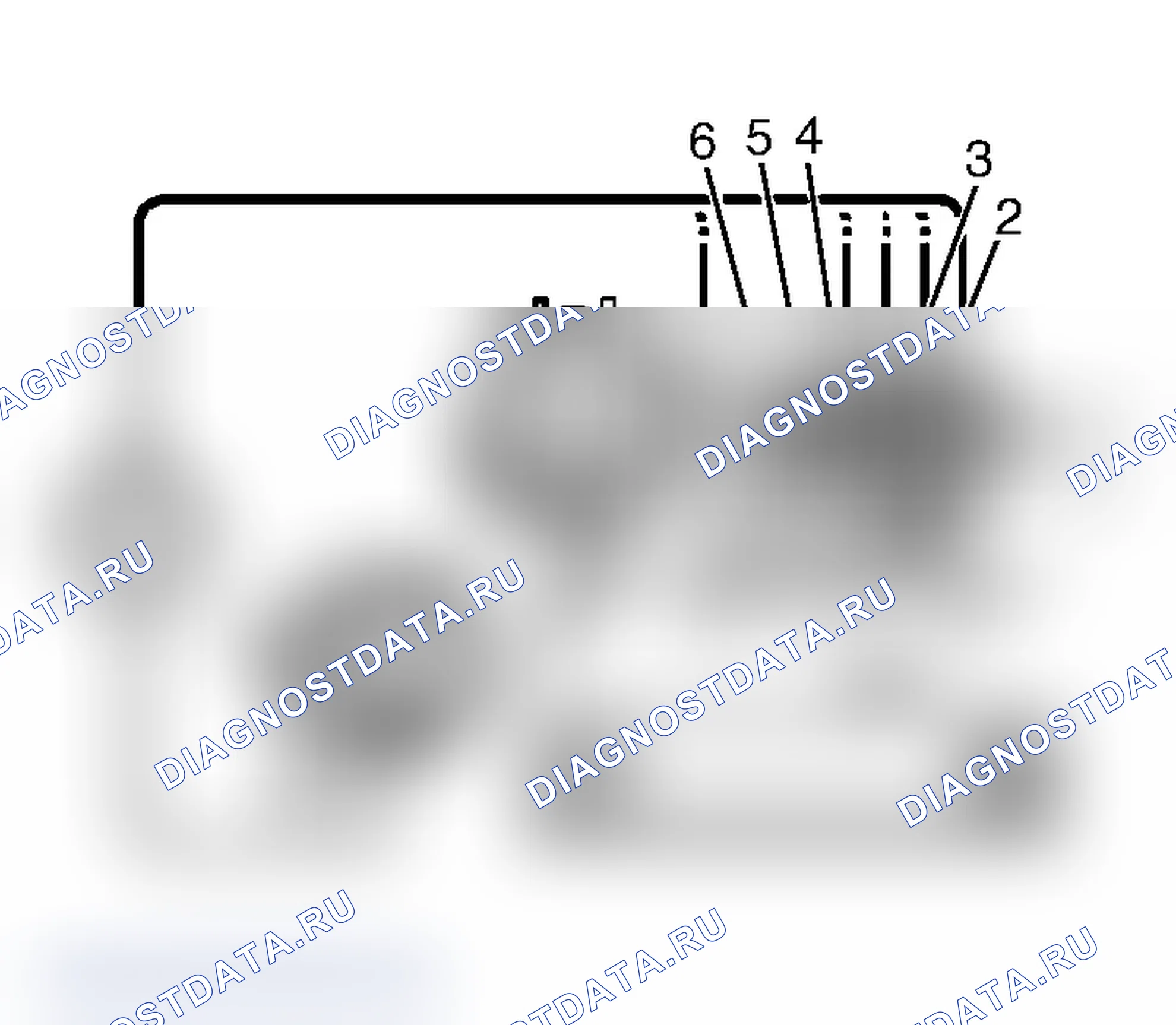 Рис. 26. Toyota Land Cruiser 100