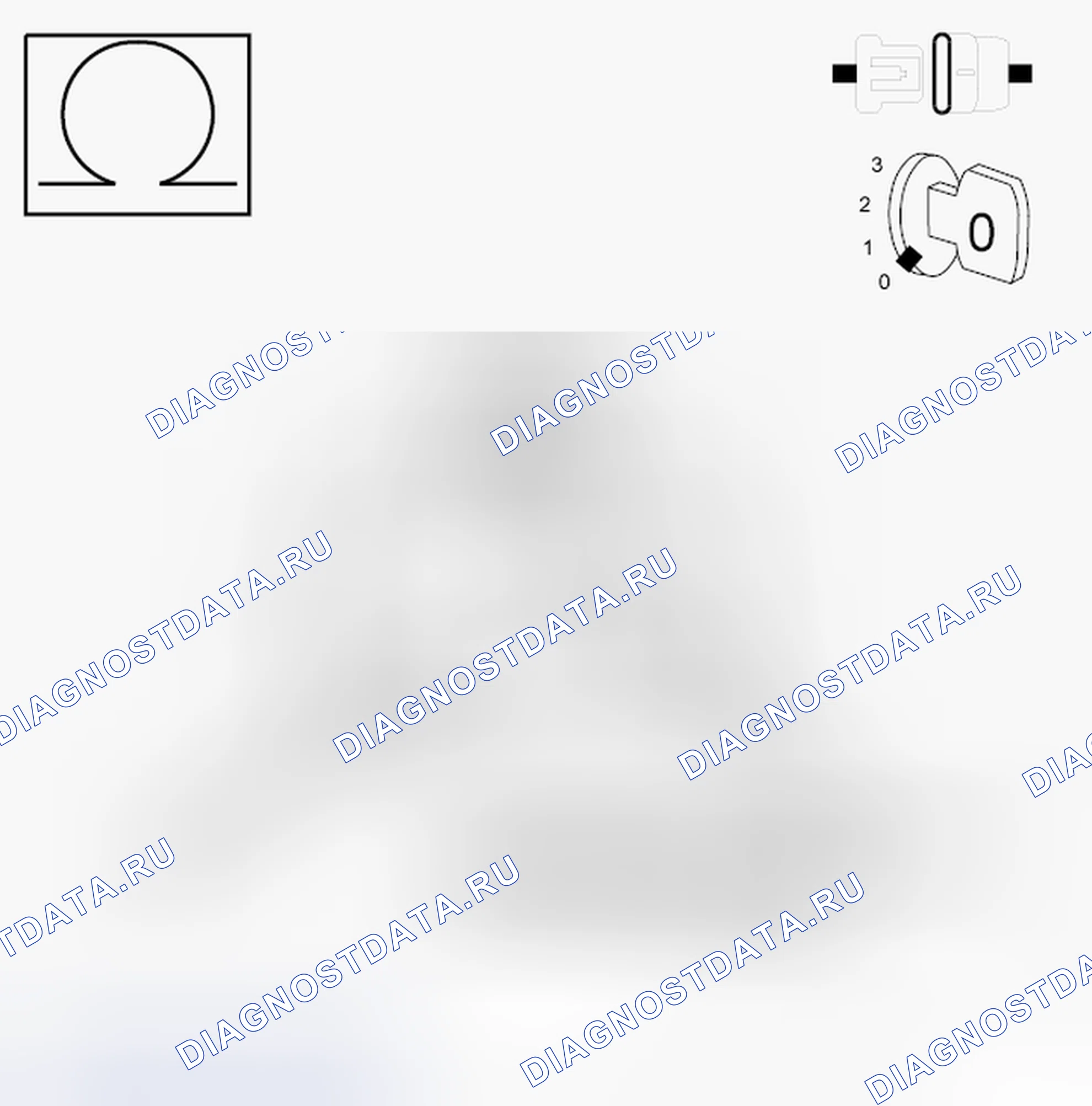 Рис. 310. Dodge Grand Caravan V