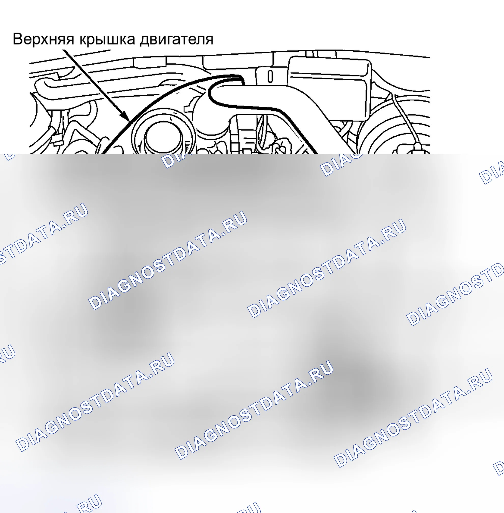 Рис. 13. Kia Picanto II рестайлинг