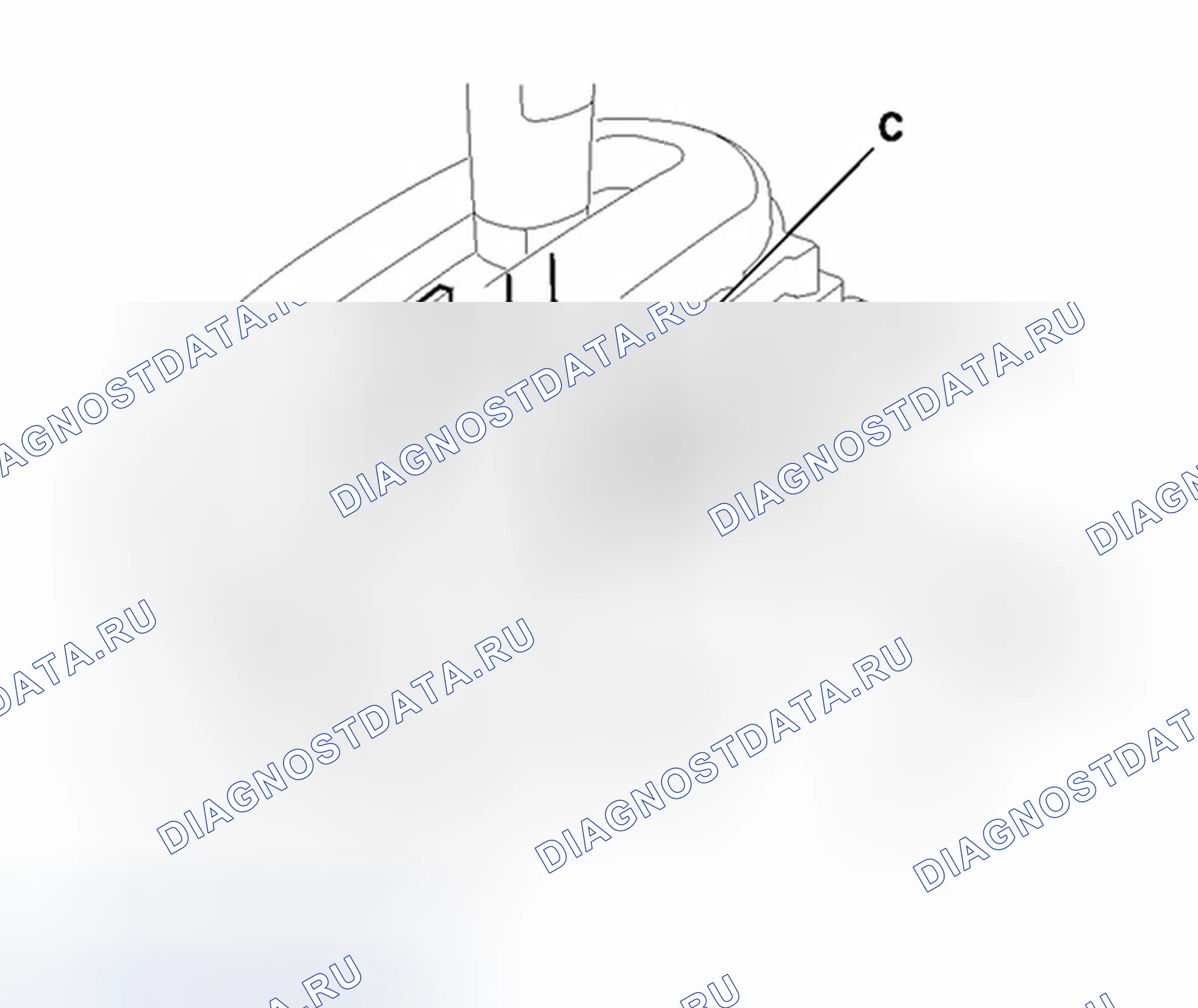 Рис. 298. Honda Civic VII