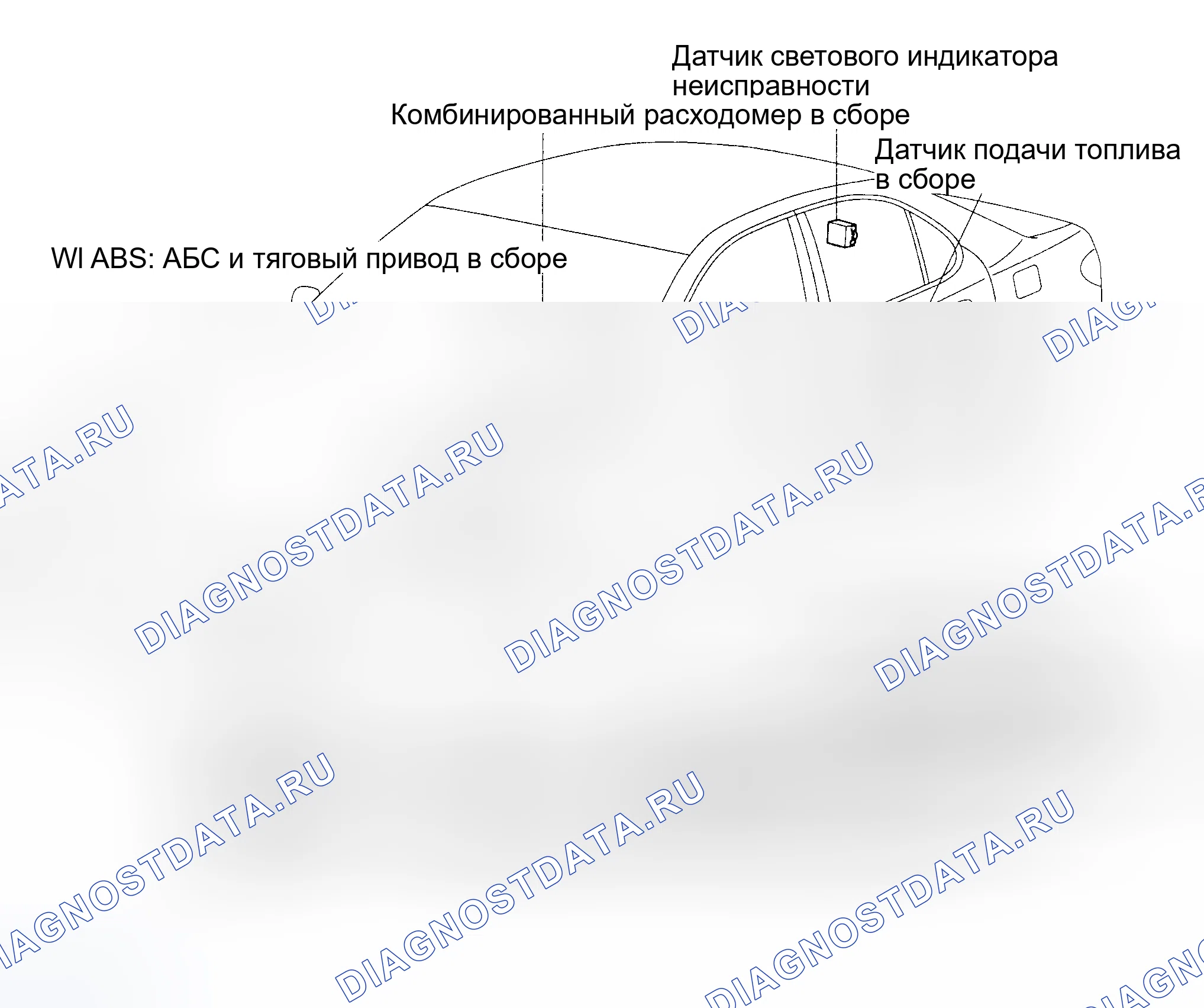 Рис. 52. Haval H6 III