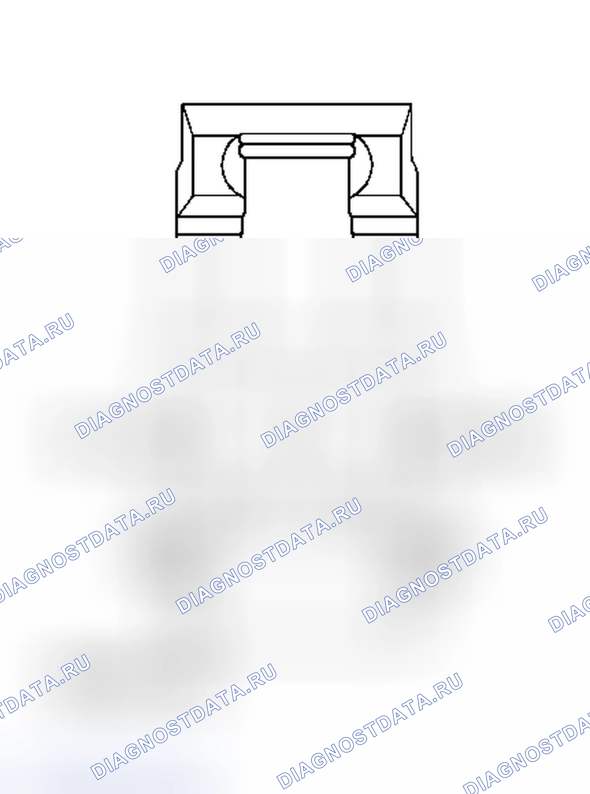 Рис. 79. Hyundai Venue I