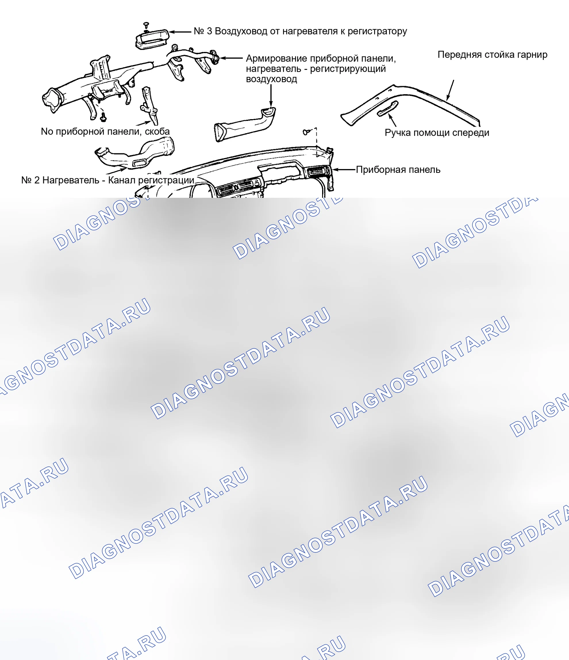 Рис. 14. Honda CR-V V