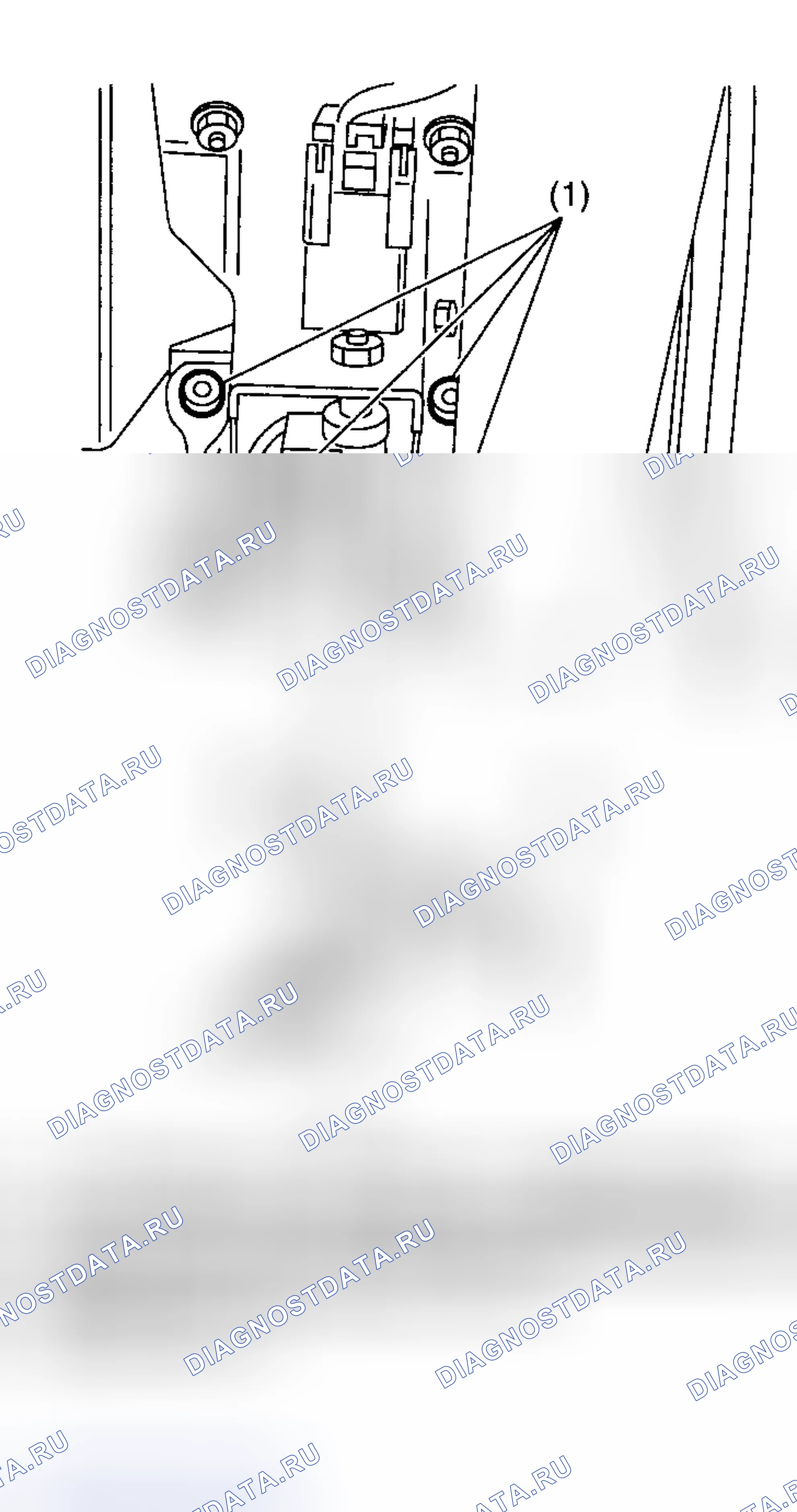 Рис. 34. Subaru Impreza WRX GD/GG рестайлинг 2