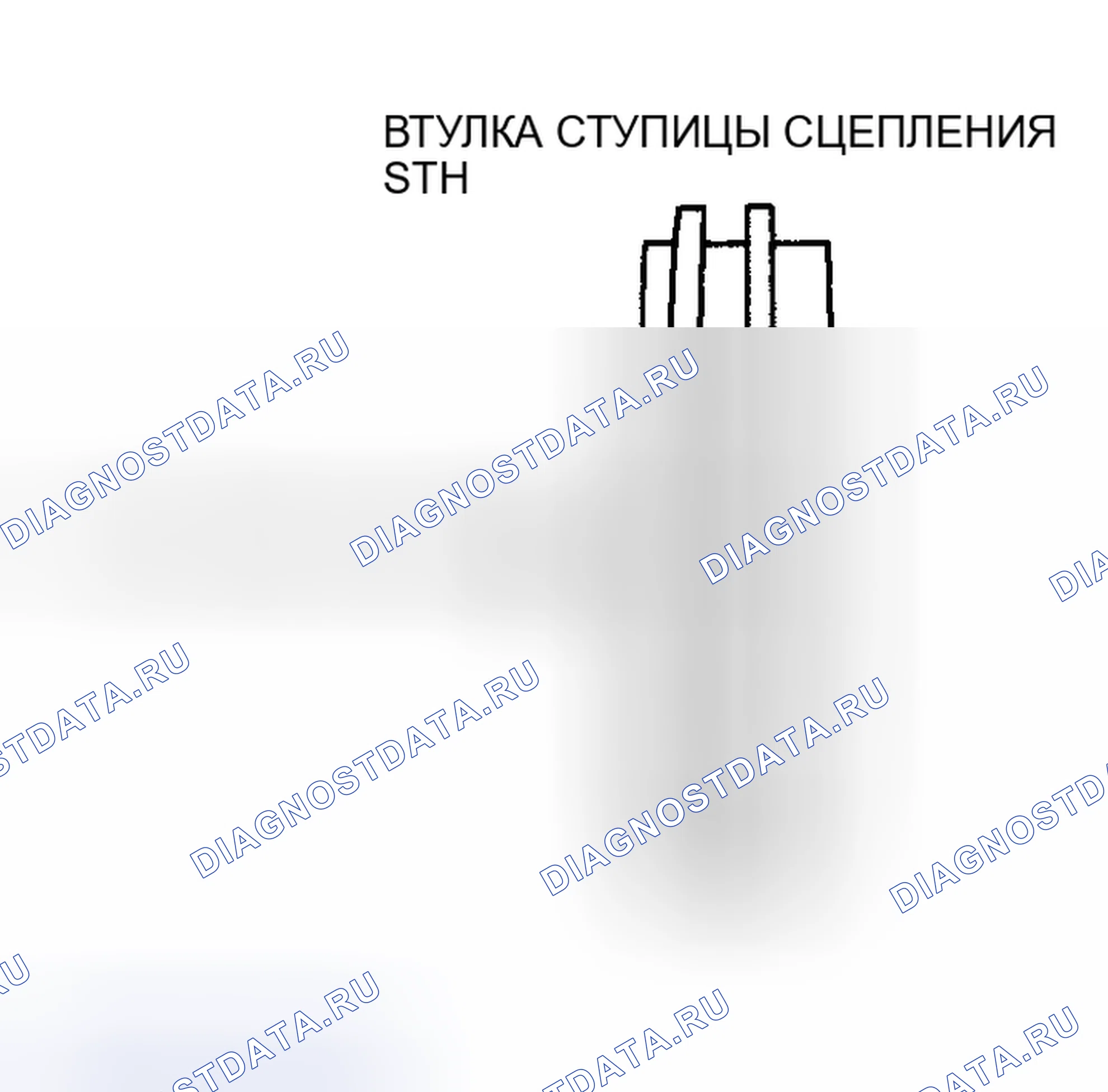 Рис. 181. Honda CR-V III