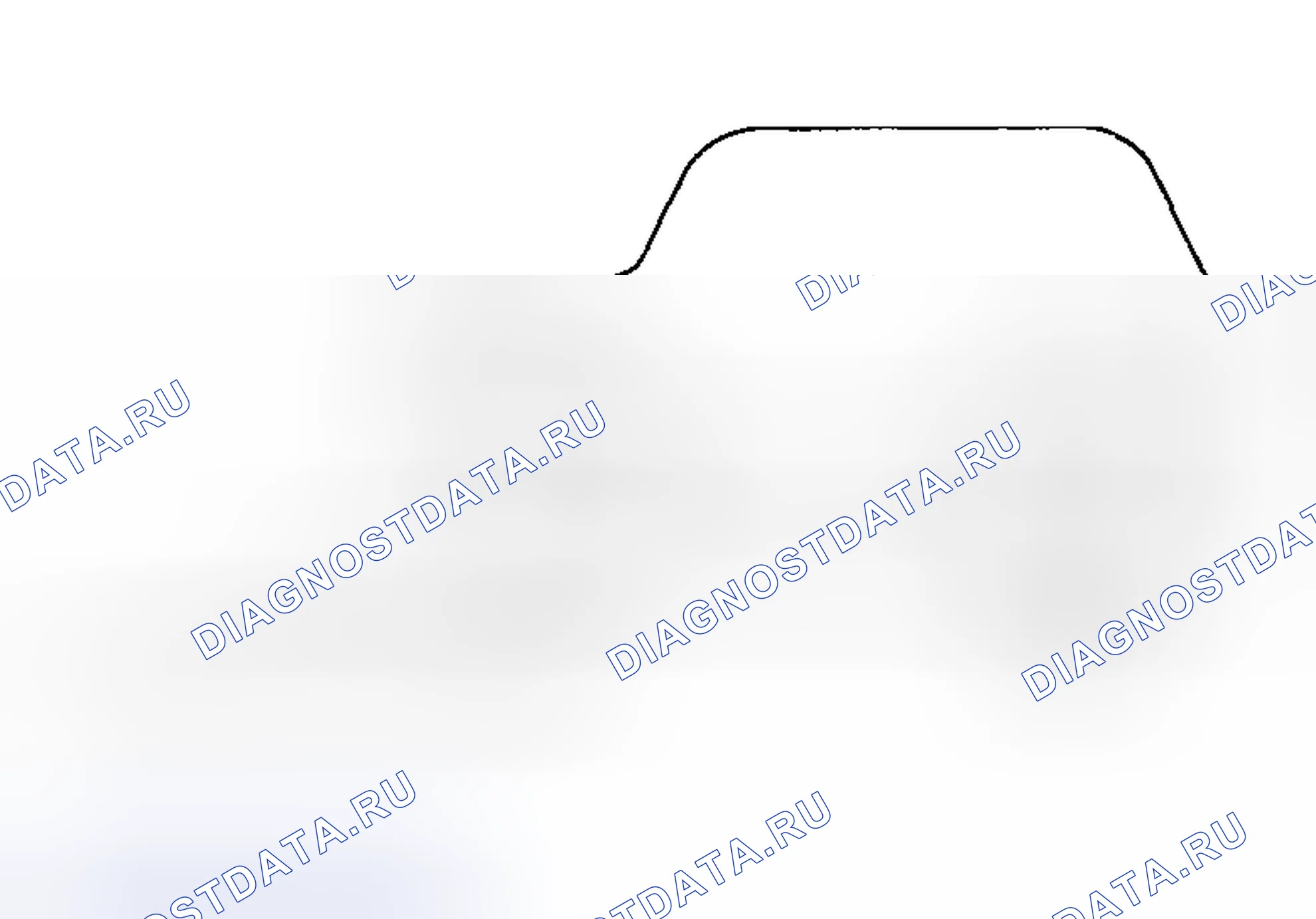 Рис. 39. Subaru Legacy BE/BH/BT