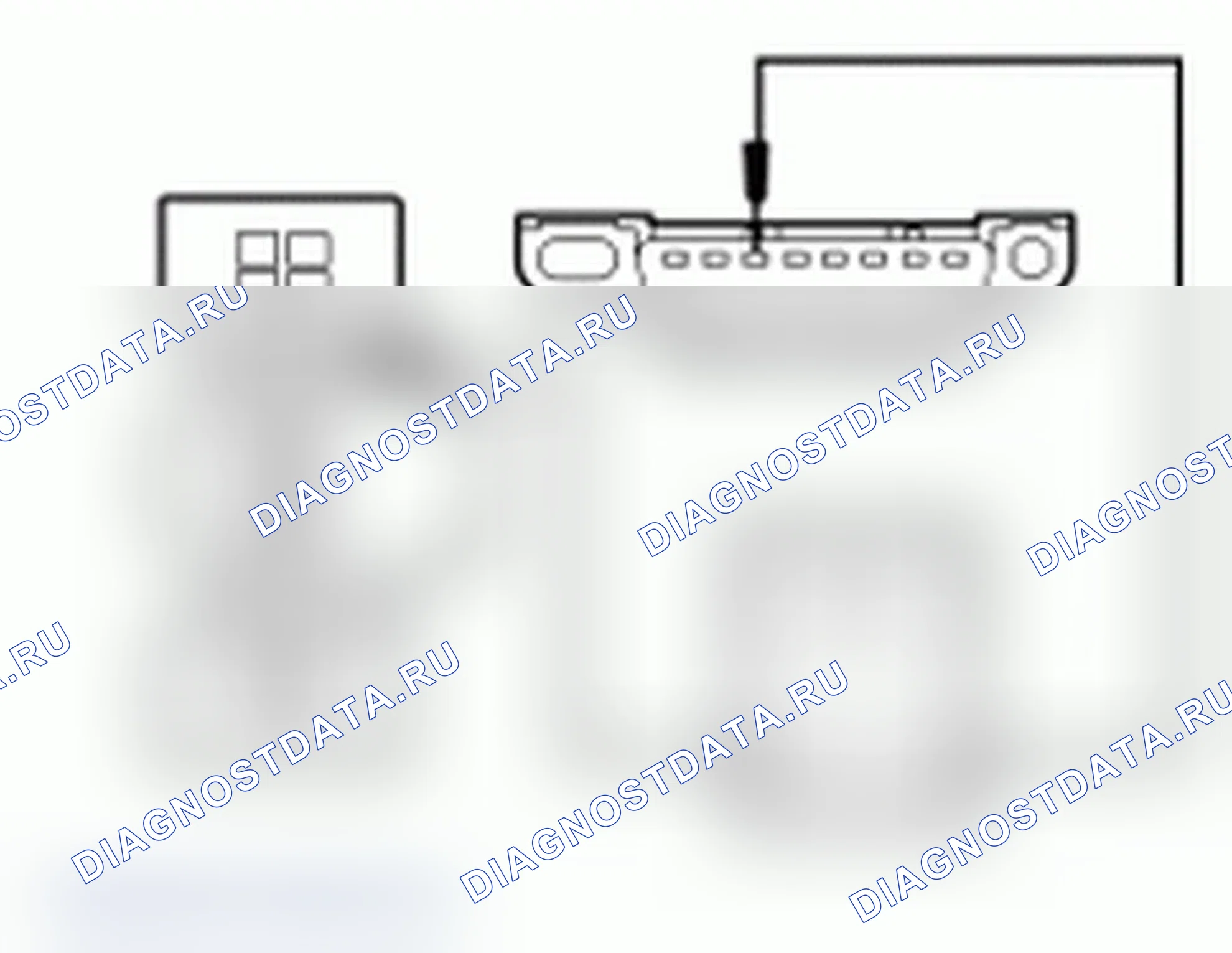Рис. 16. Ford Econoline E250 