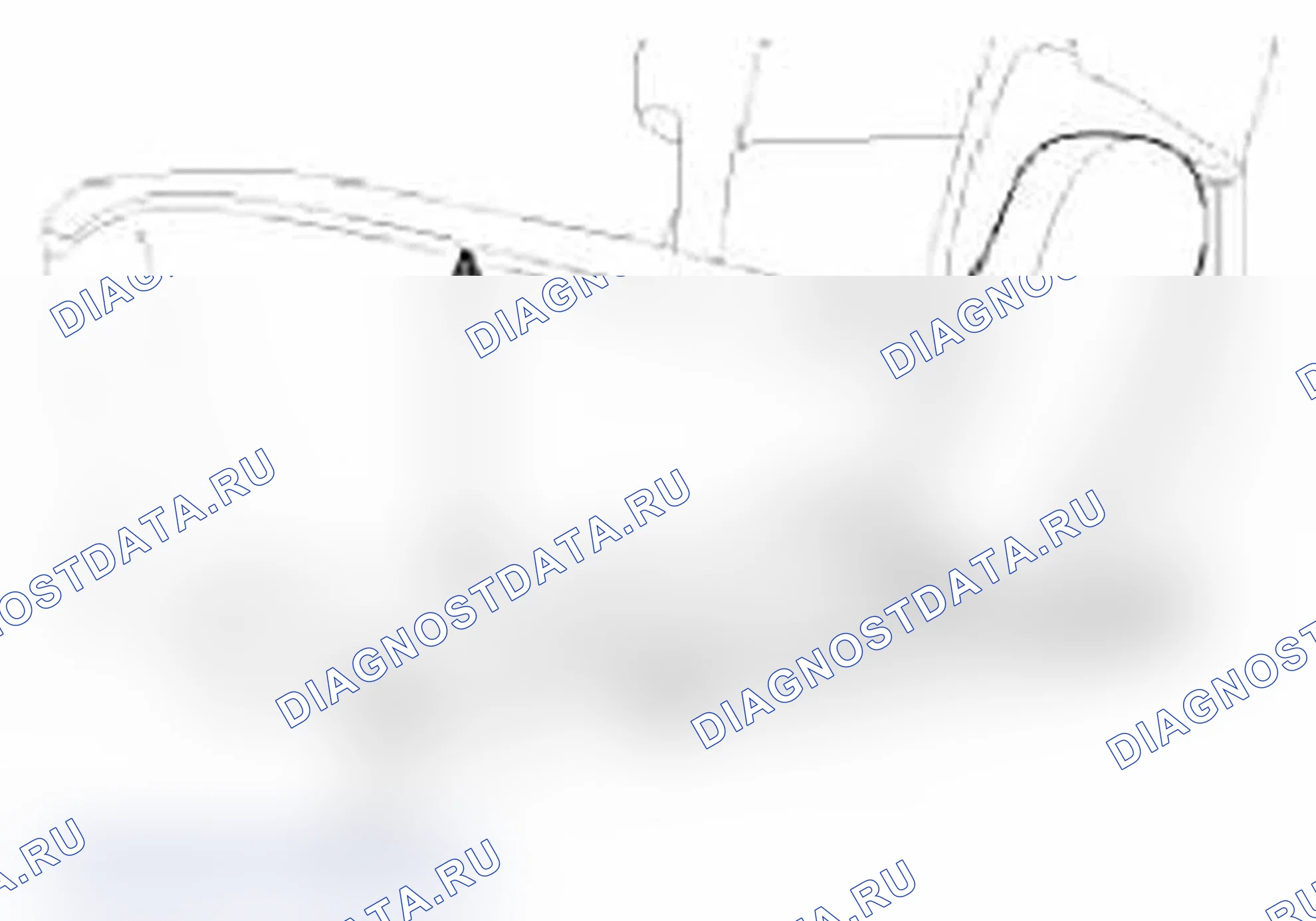 Рис. 76. Hyundai Santa Fe III
