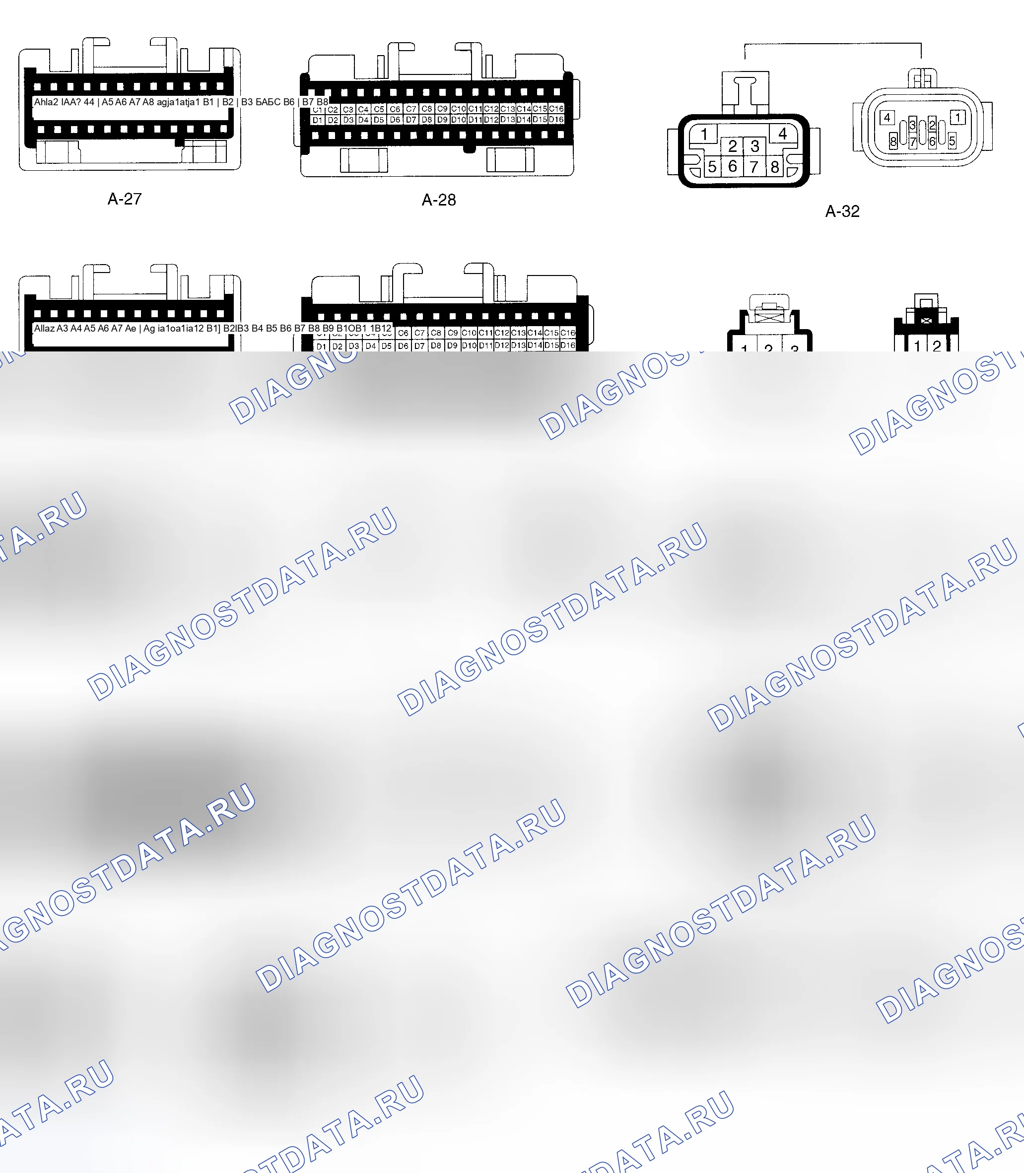 Рис. 209. Geely Coolray I