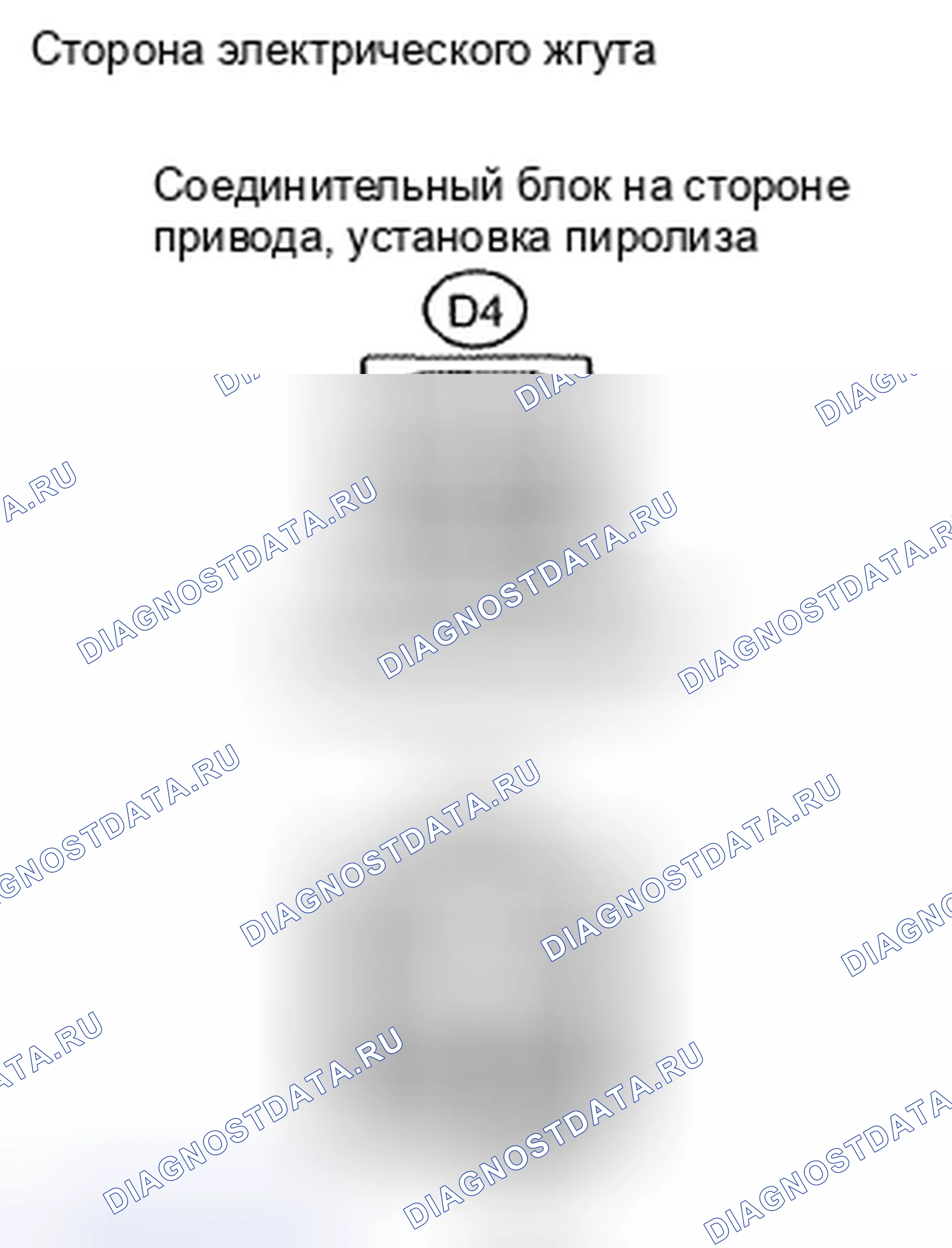 Рис. 27. Honda CR-V VI