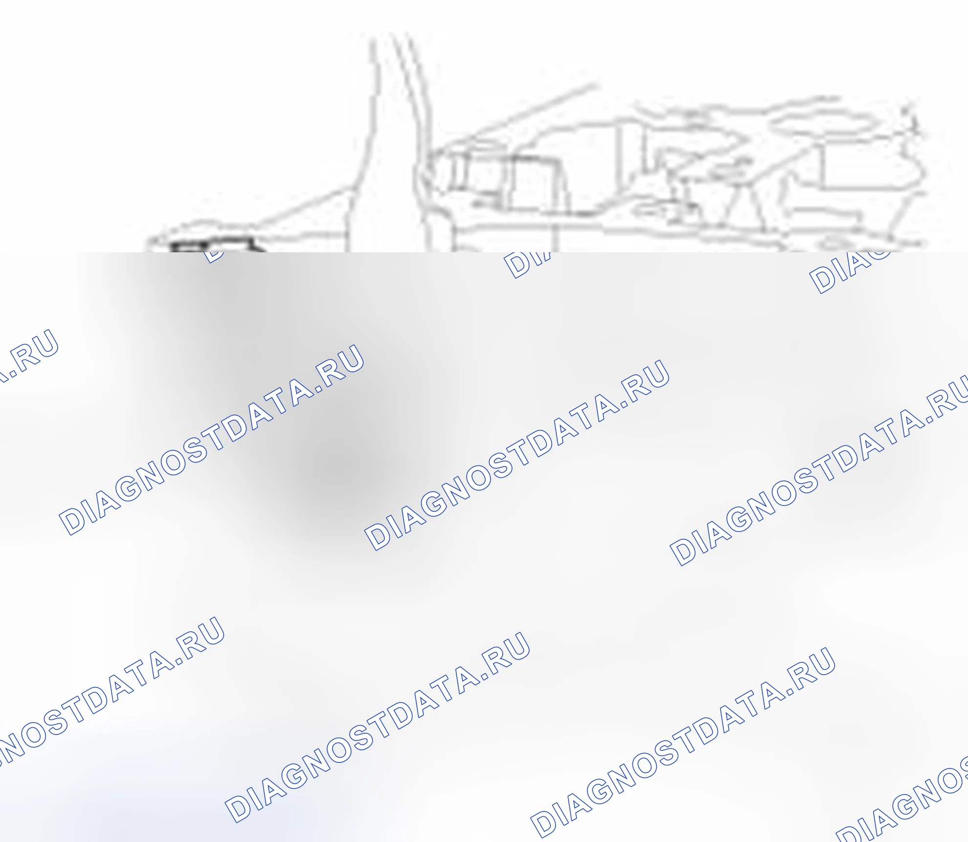 Рис. 57. Kia Forte I