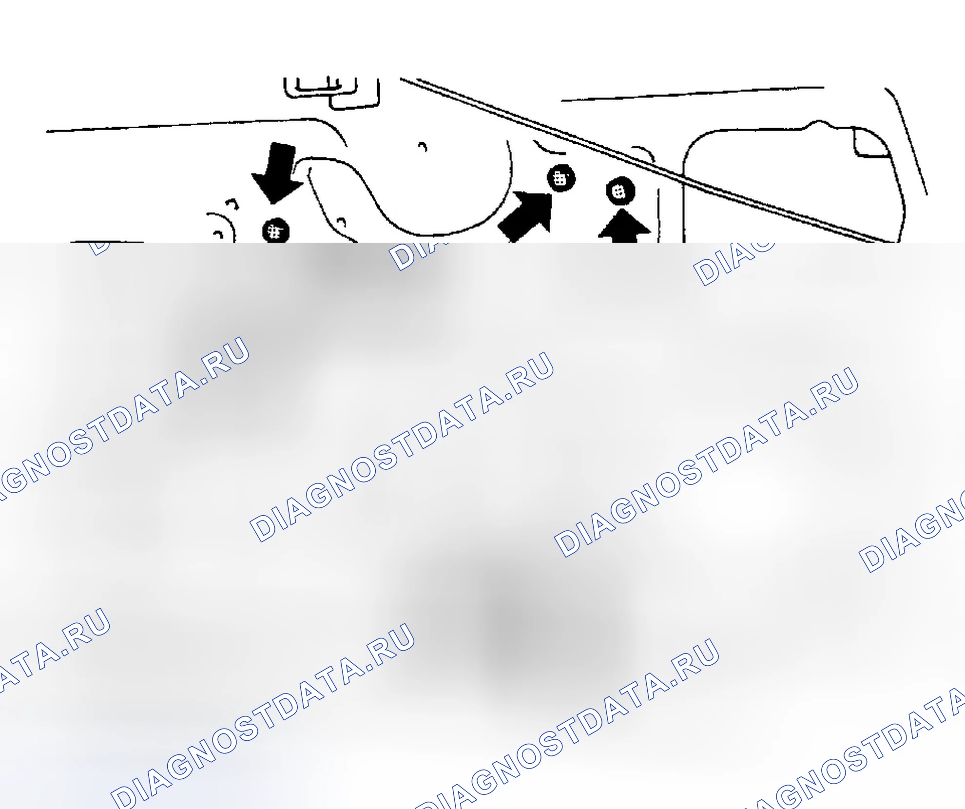 Рис. 4. Eagle Summit I