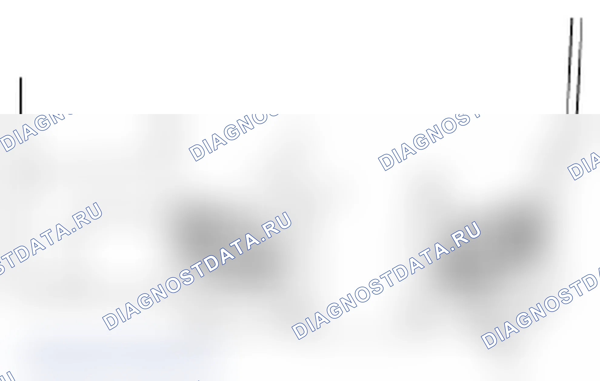 Рис. 59. Suzuki Grand Vitara II