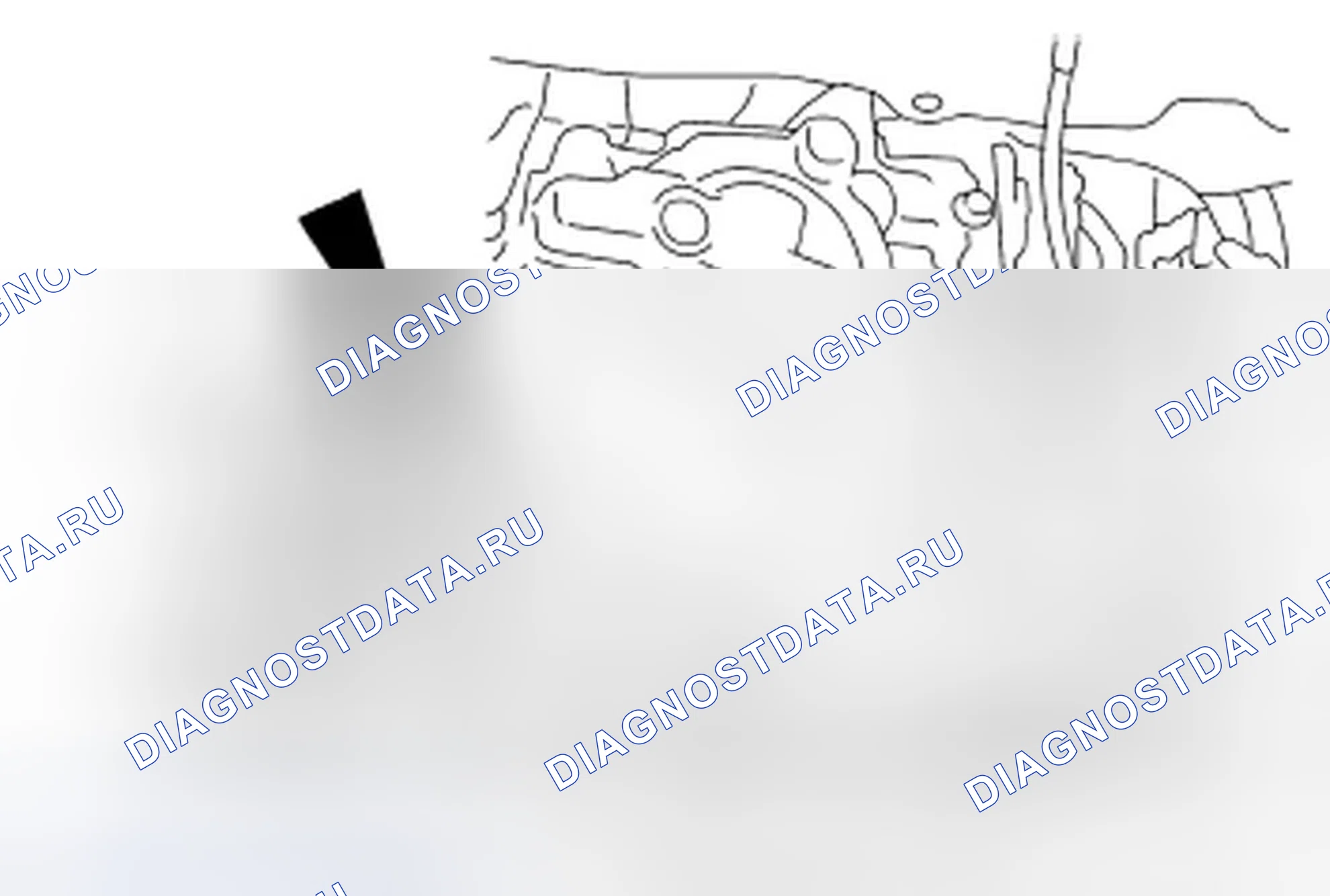 Рис. 78. Ford Escape II