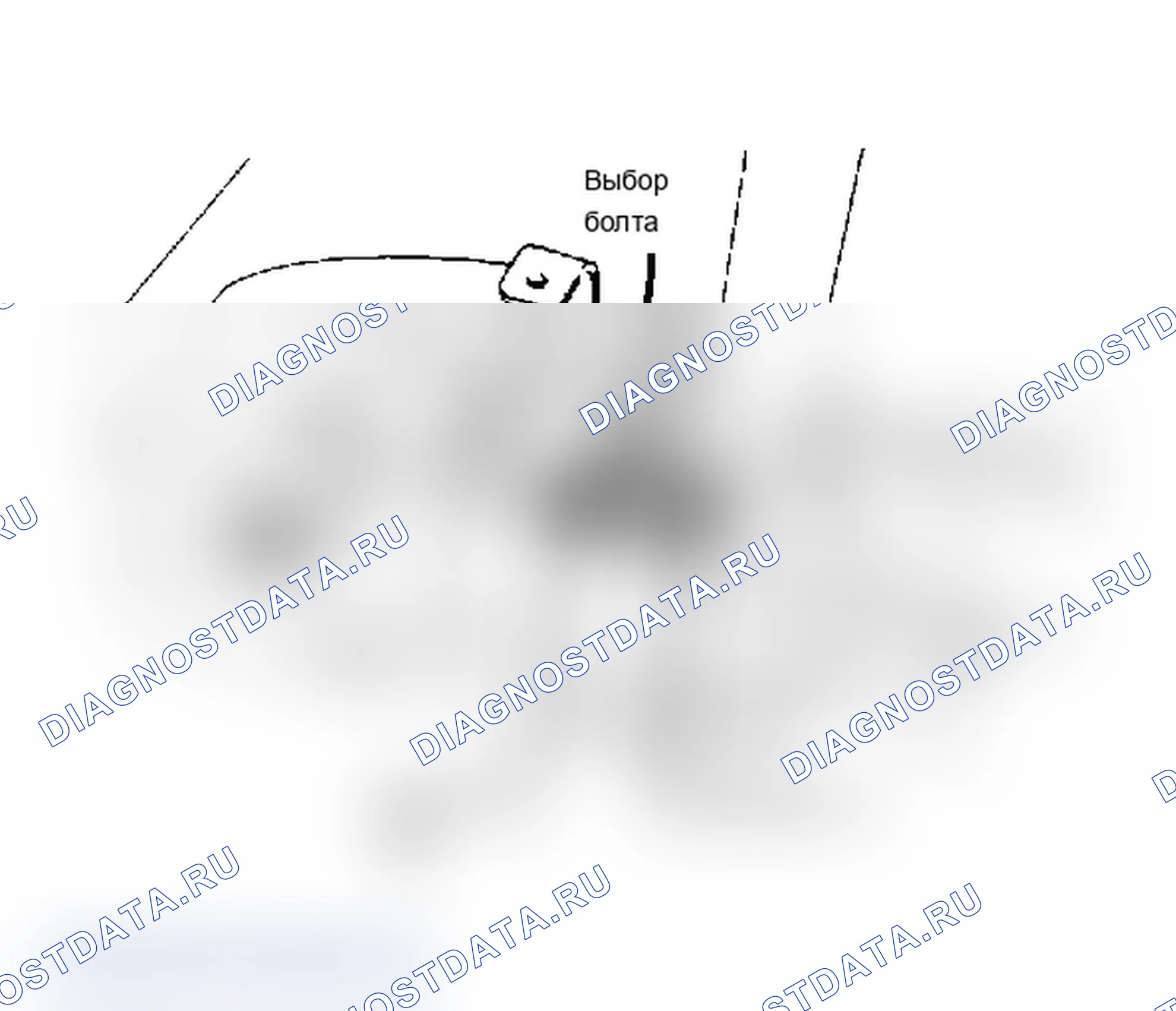 Рис. 5. Mazda RX-7 V