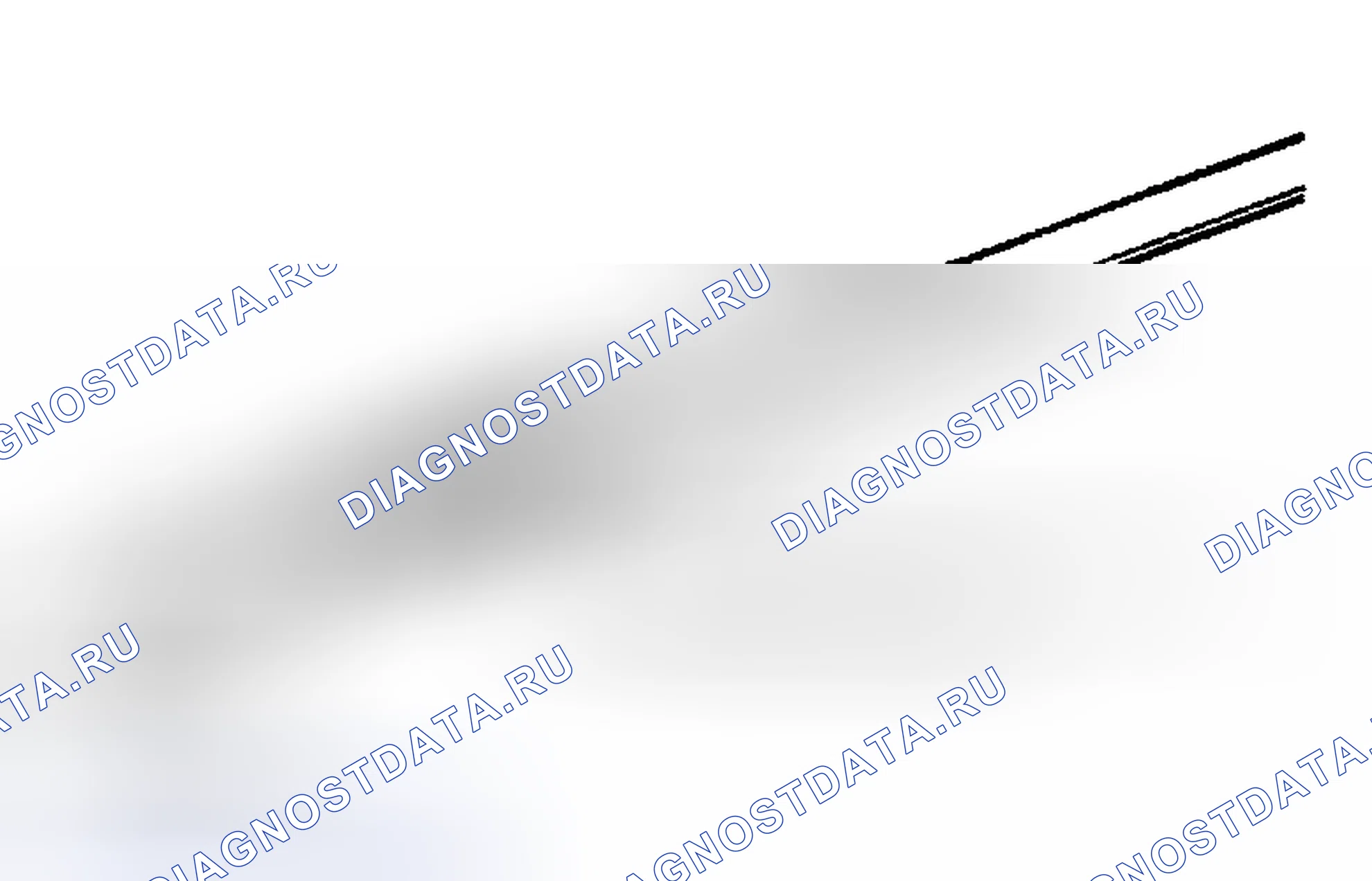 Рис. 24. Honda Odyssey (North America) I