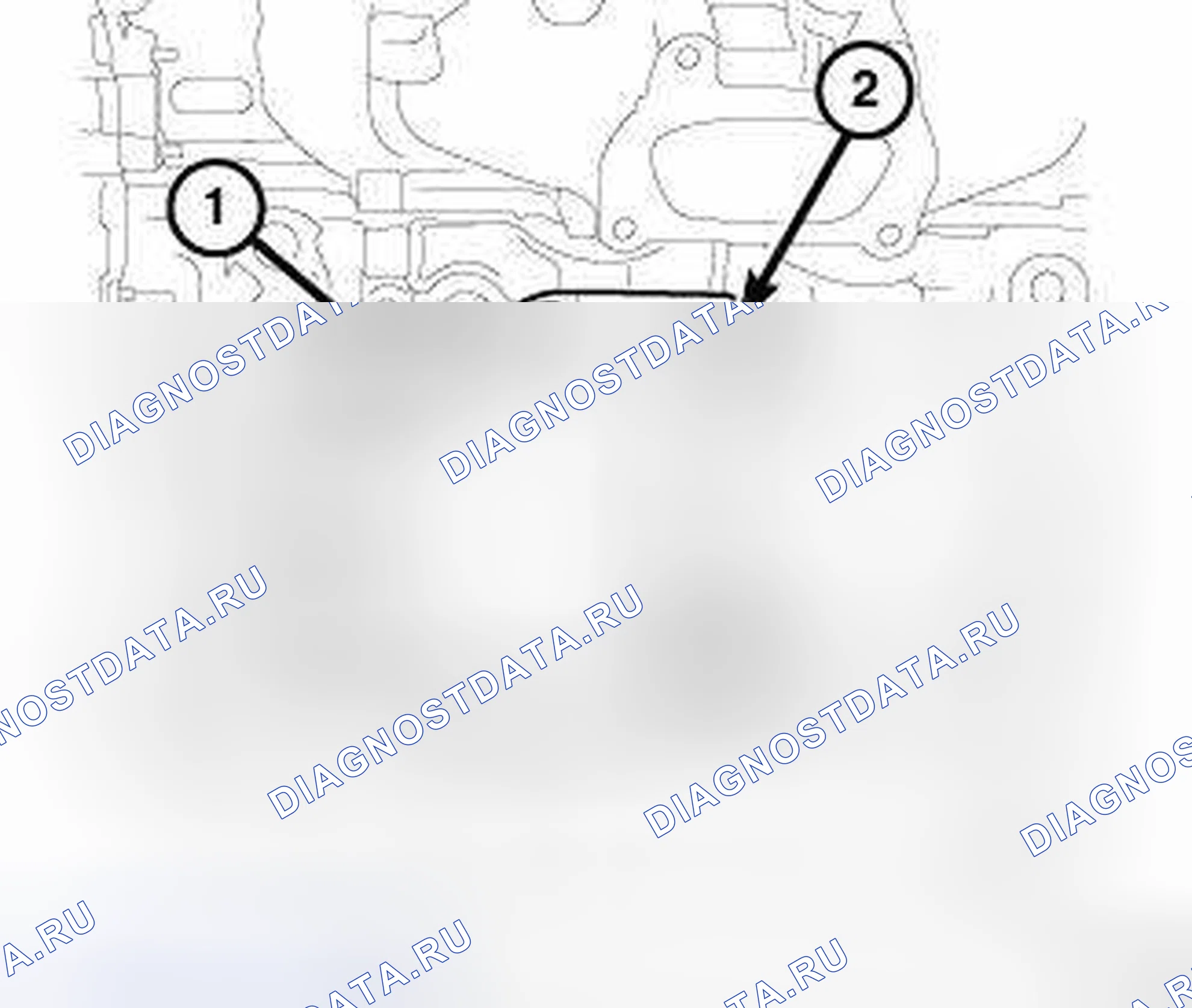 Рис. 187. Jeep Wrangler III