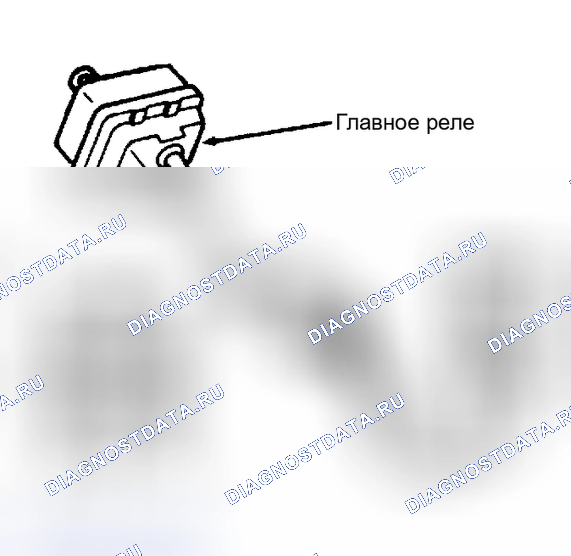 Рис. 27. Mazda Demio IDJ