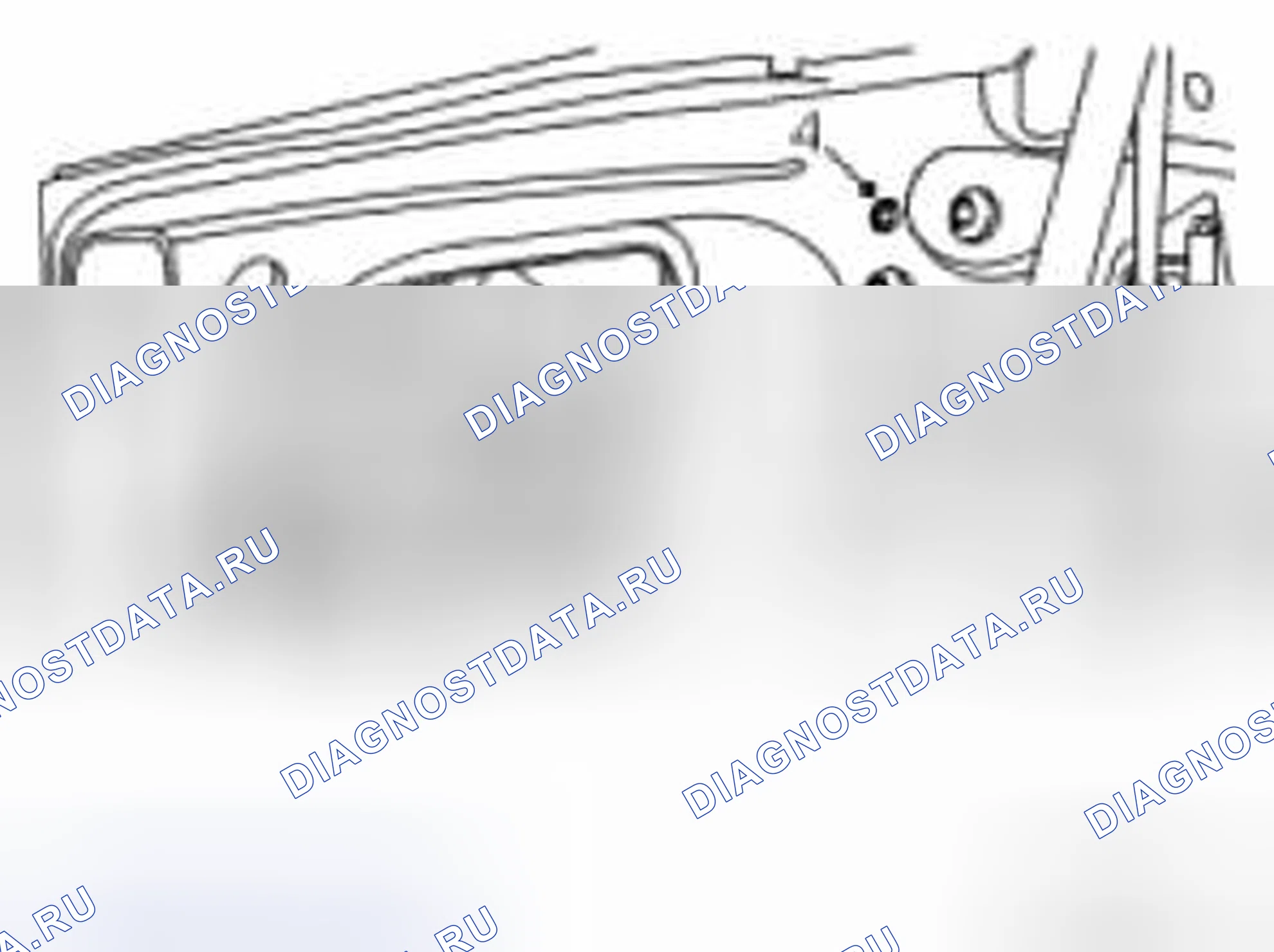 Рис. 132. Kia Optima II