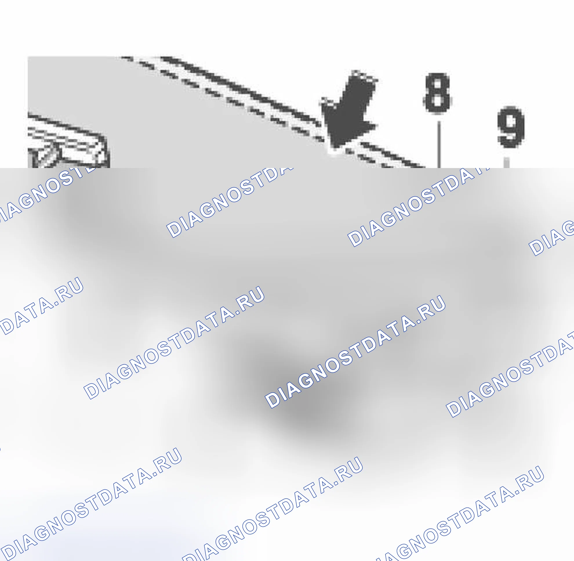 Рис. 168. Porsche Boxster 986