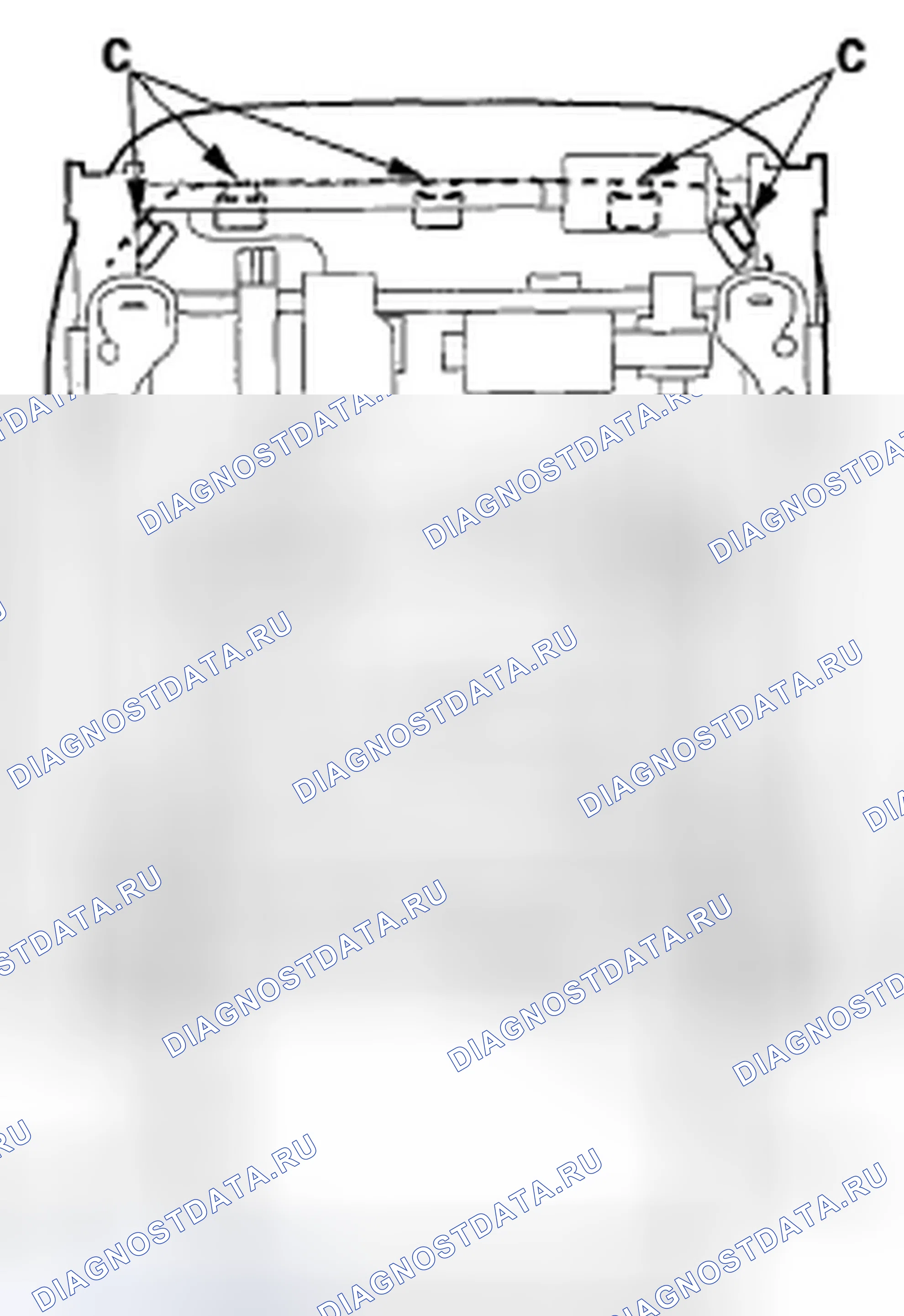 Рис. 32. Acura TSX I