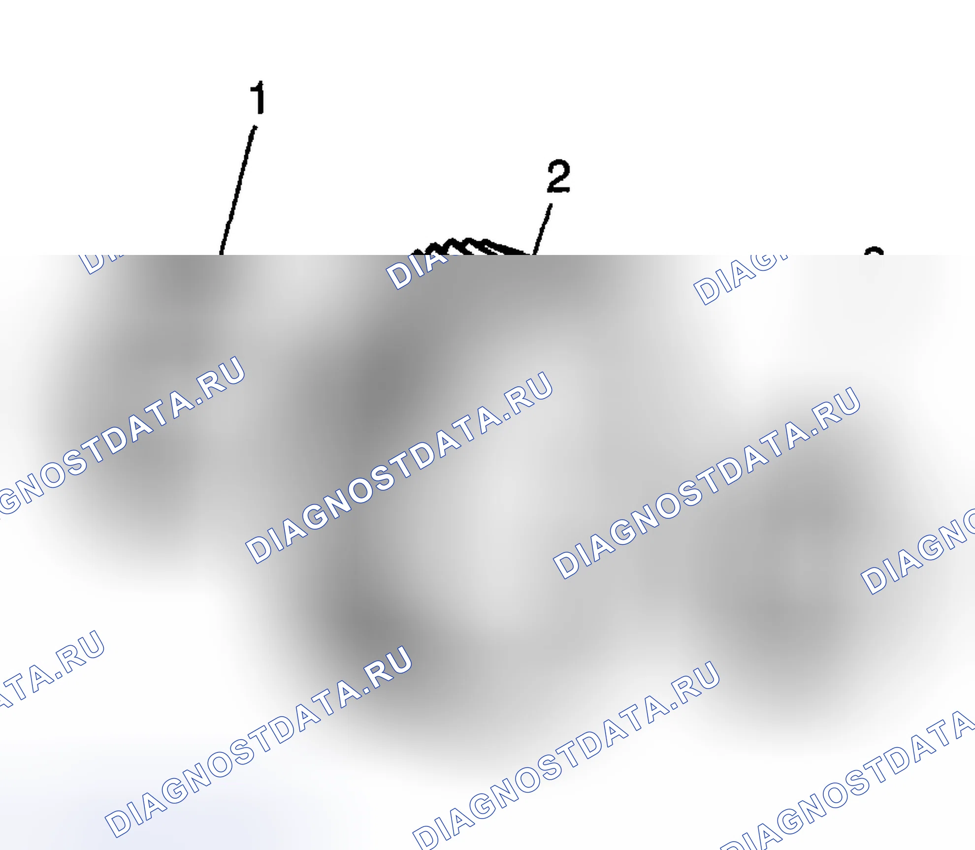 Рис. 113. Hyundai Venue I